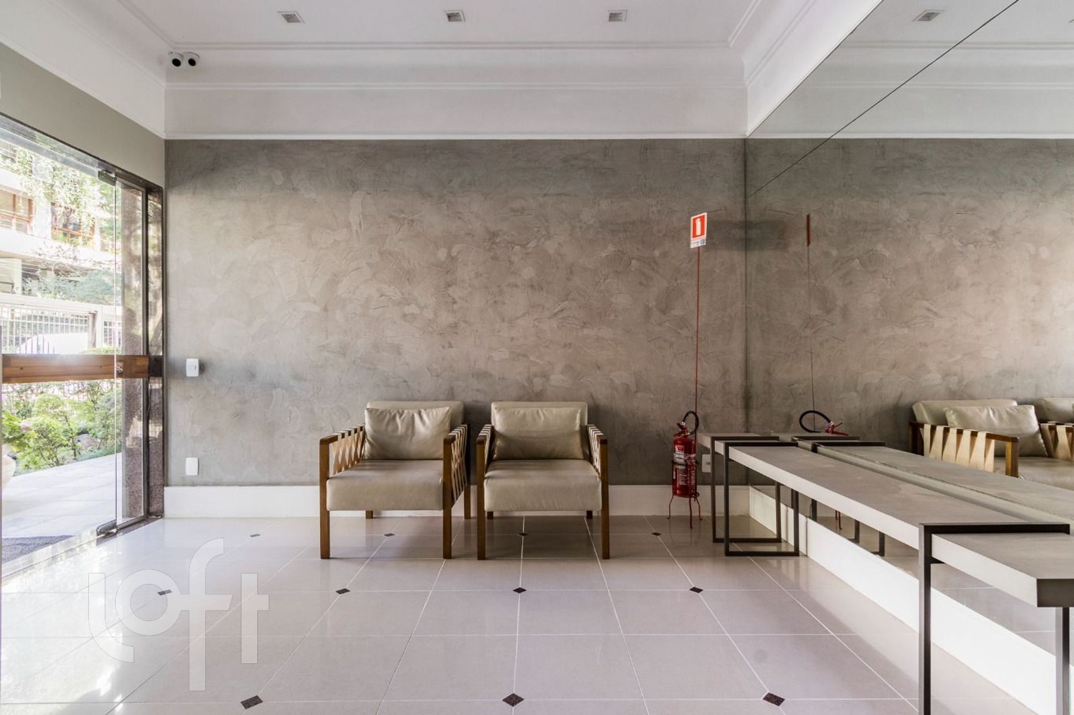 Imagem da propriedade 43