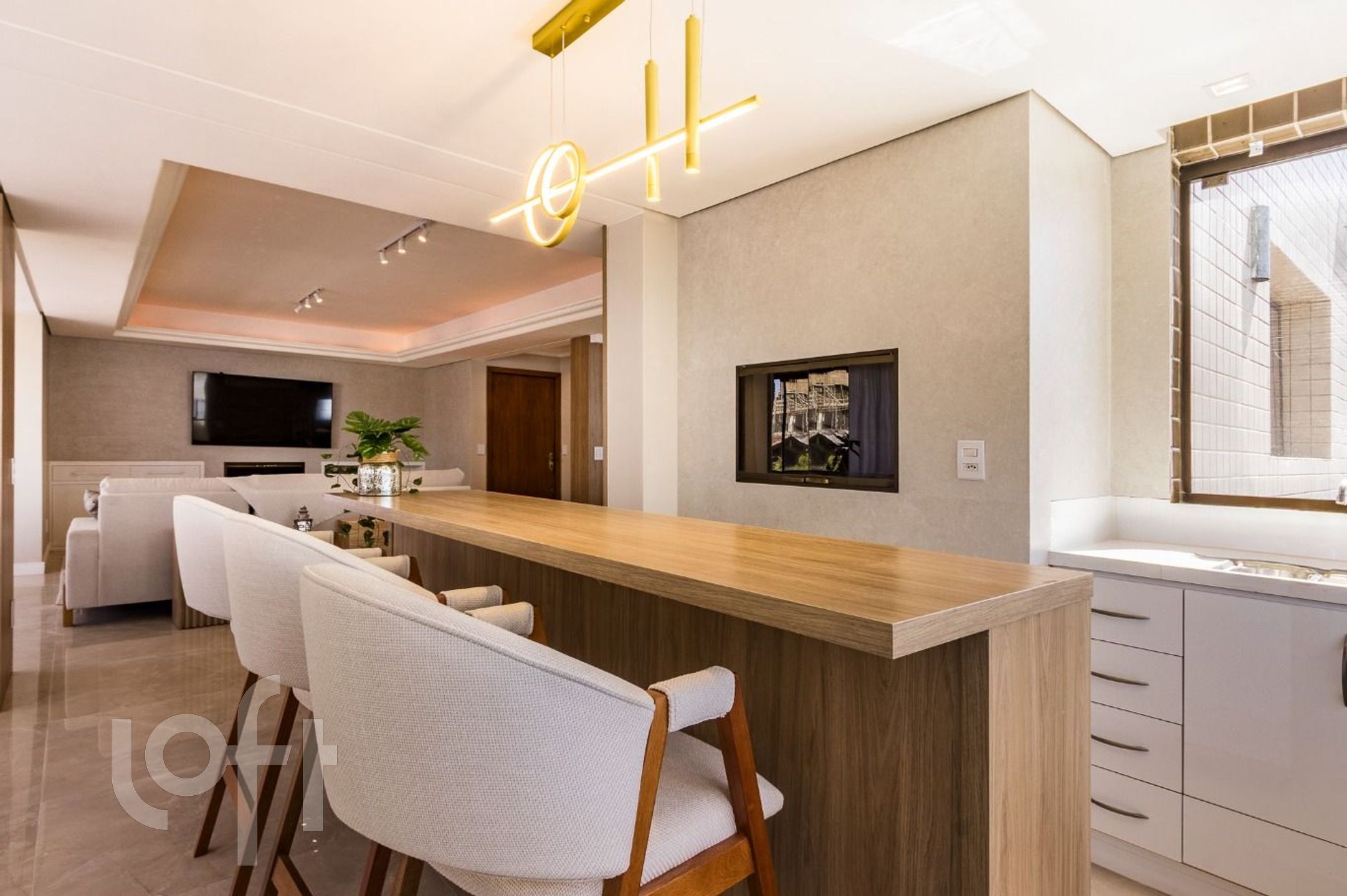 Imagem da propriedade 39