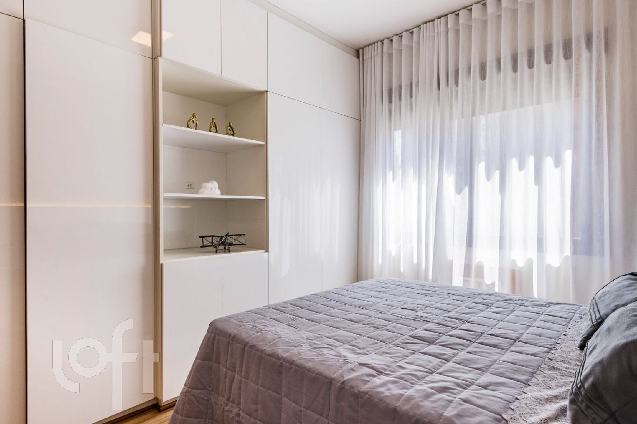 Imagem da propriedade 5