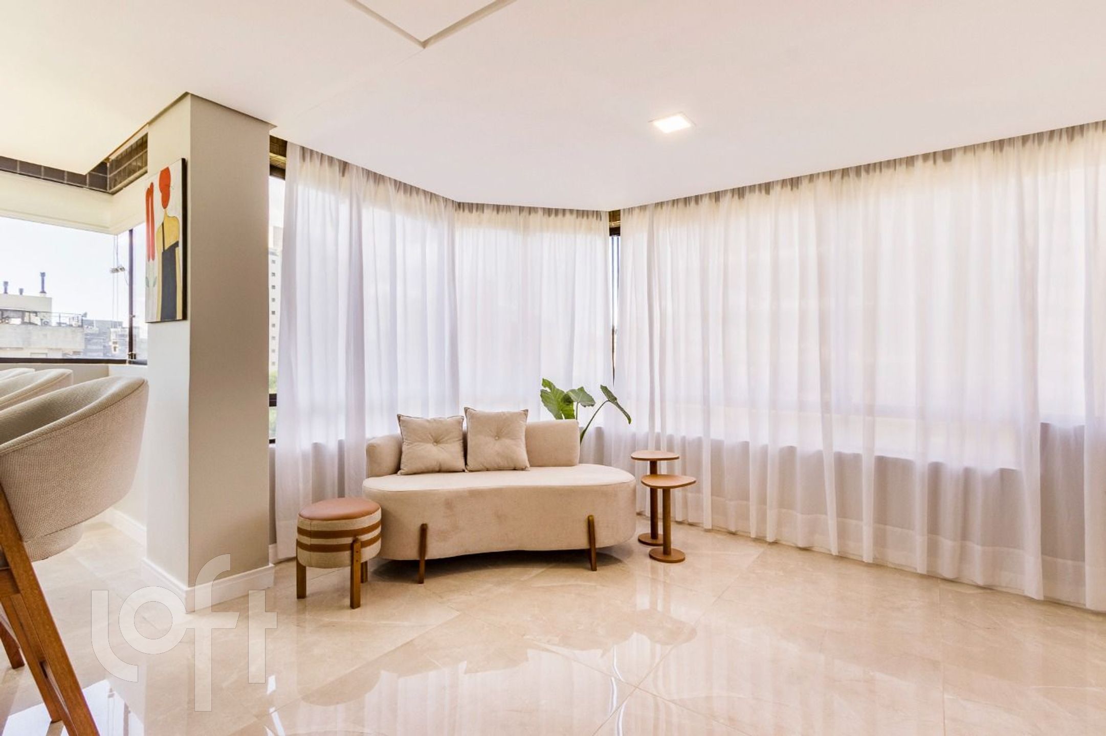 Imagem da propriedade 36