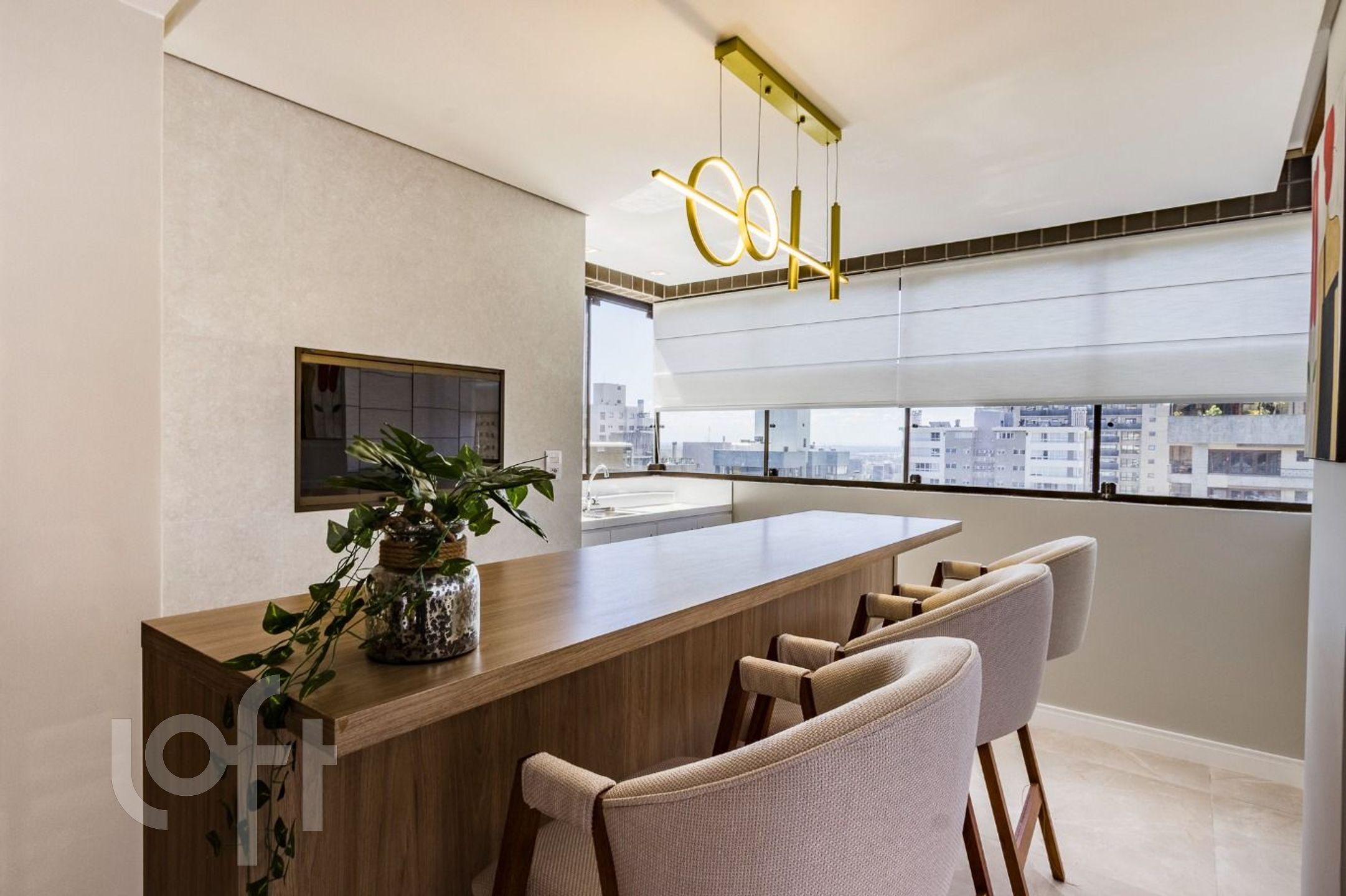 Imagem da propriedade 38