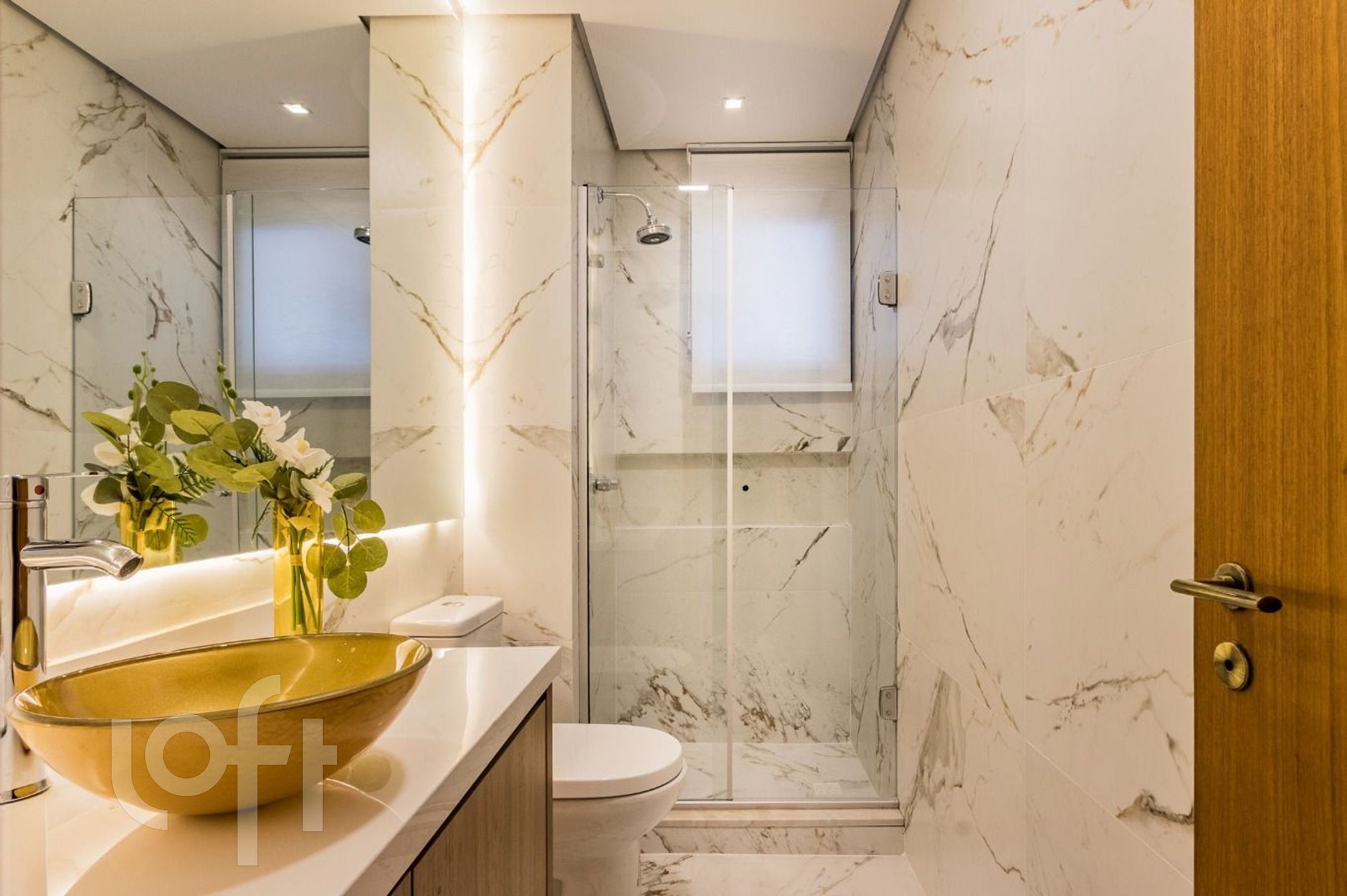 Imagem da propriedade 2