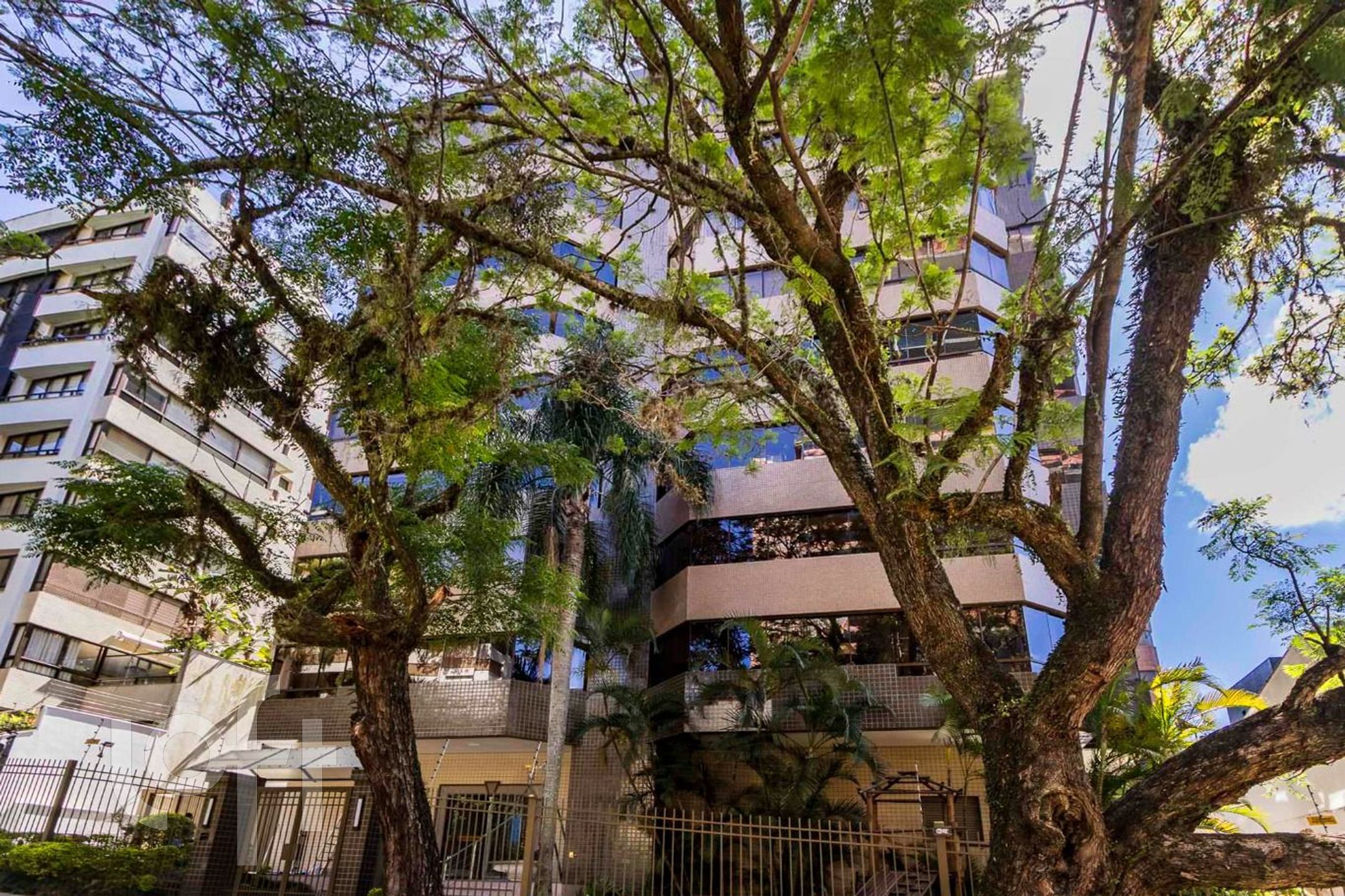 Imagem da propriedade 47