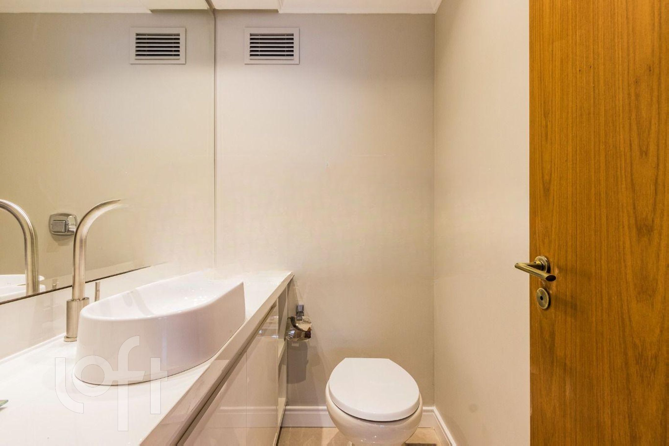 Imagem da propriedade 20