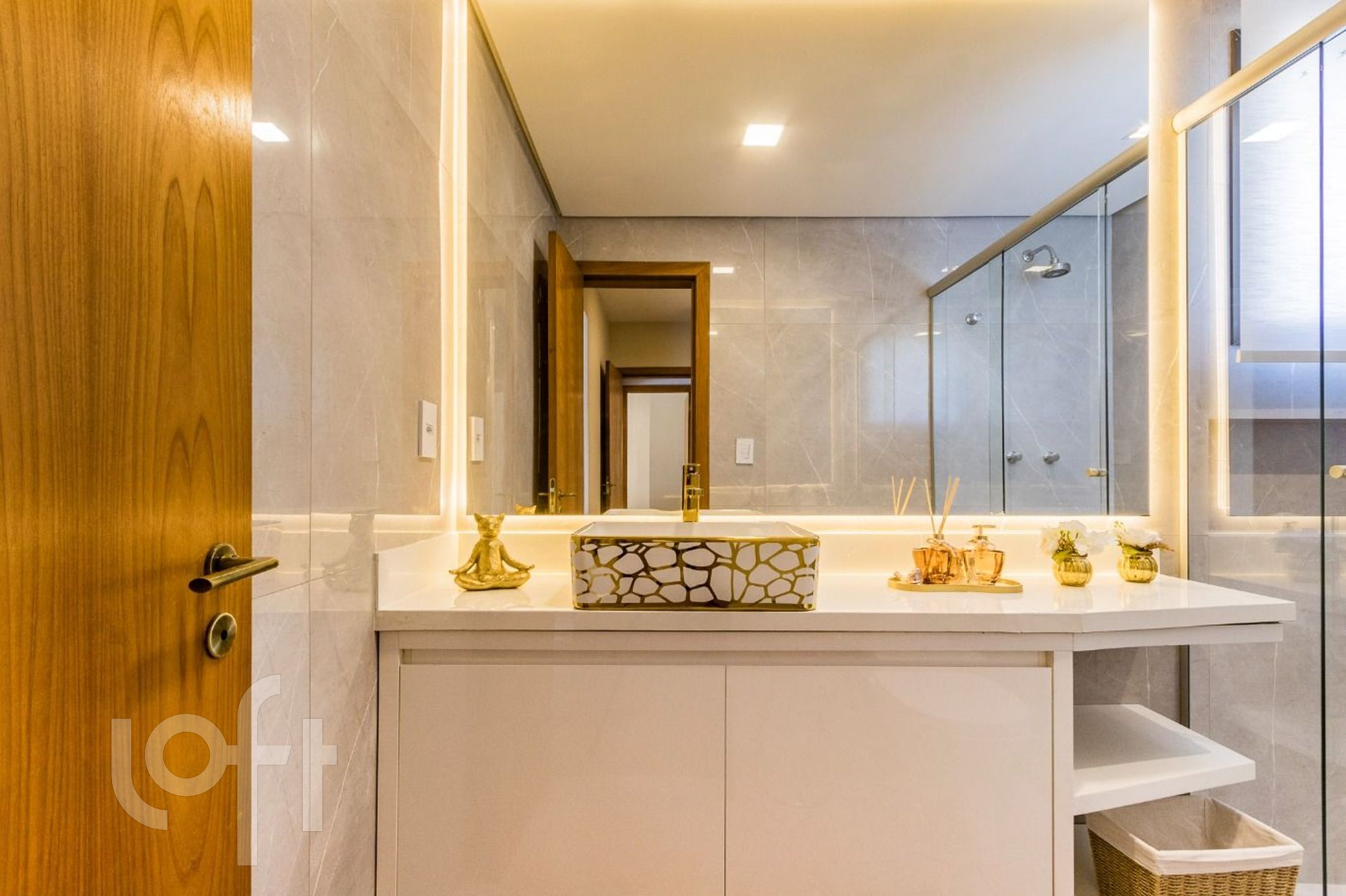 Imagem da propriedade 14