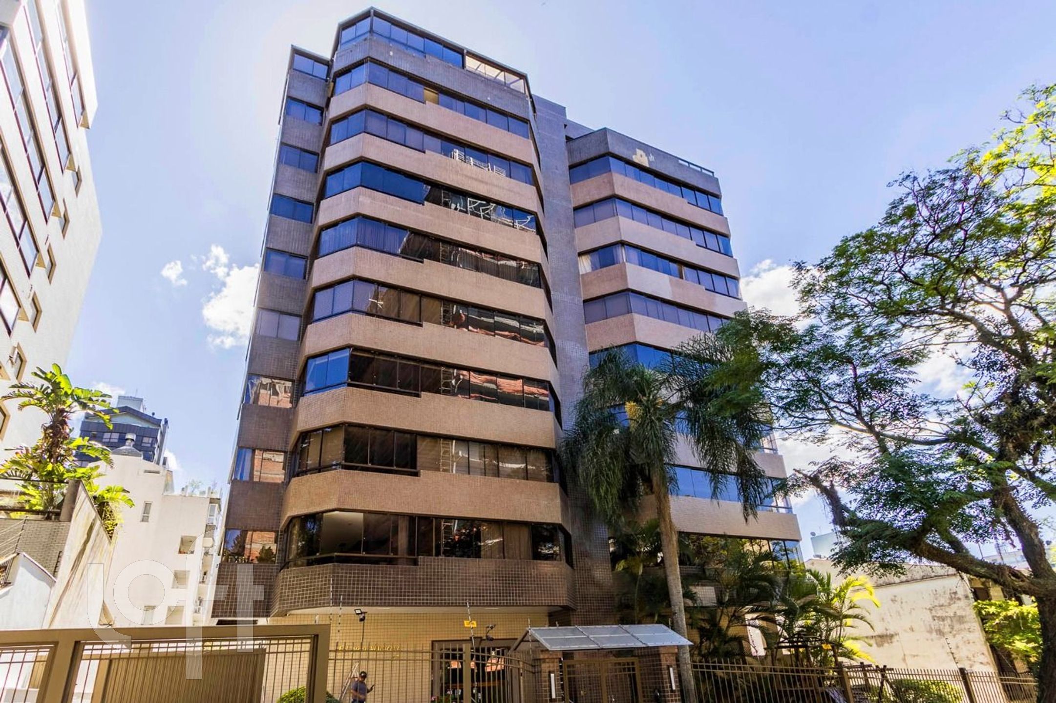 Imagem da propriedade 46