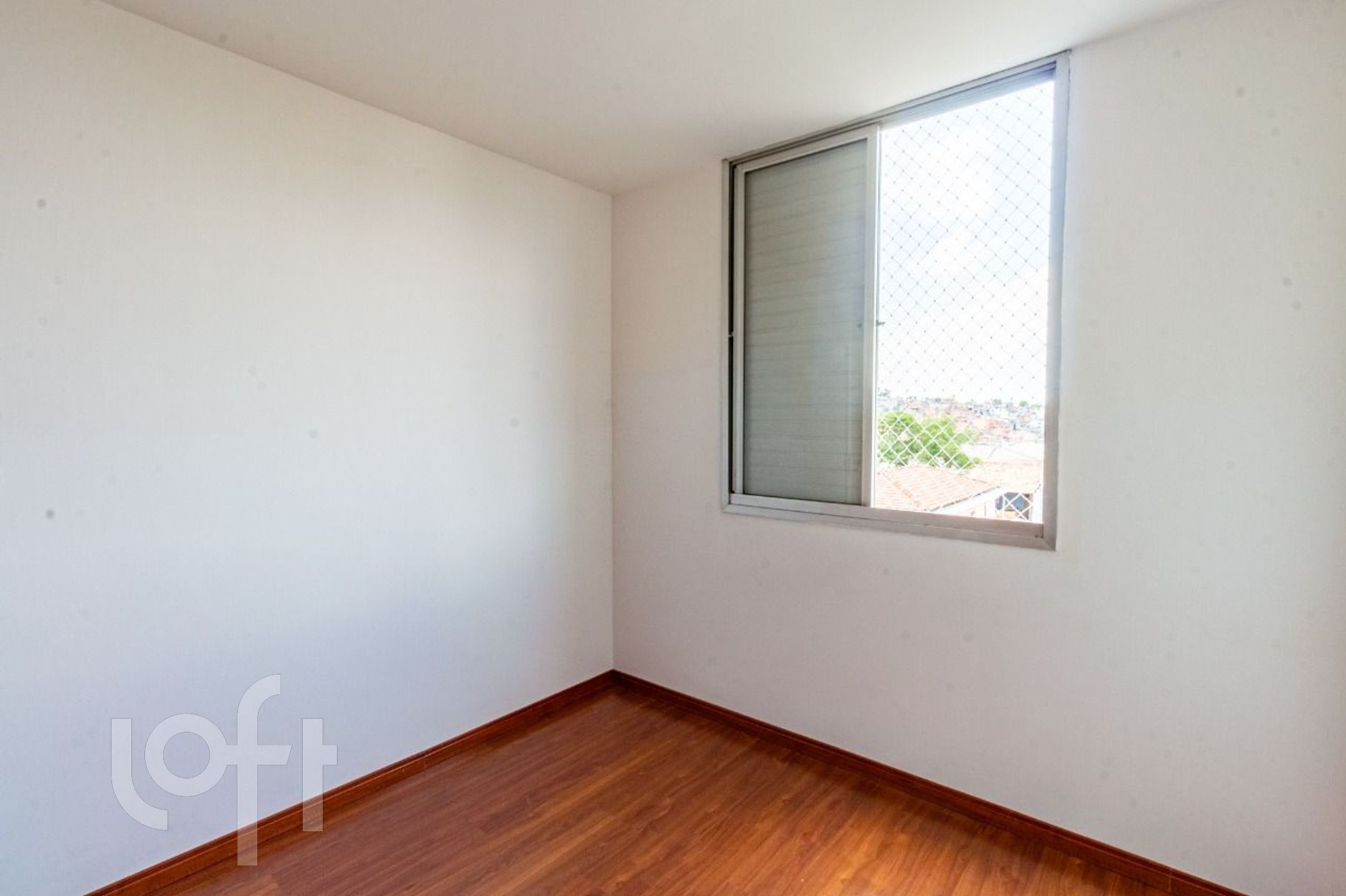 Apartamento à venda com 3 quartos, 75m² - Foto 13