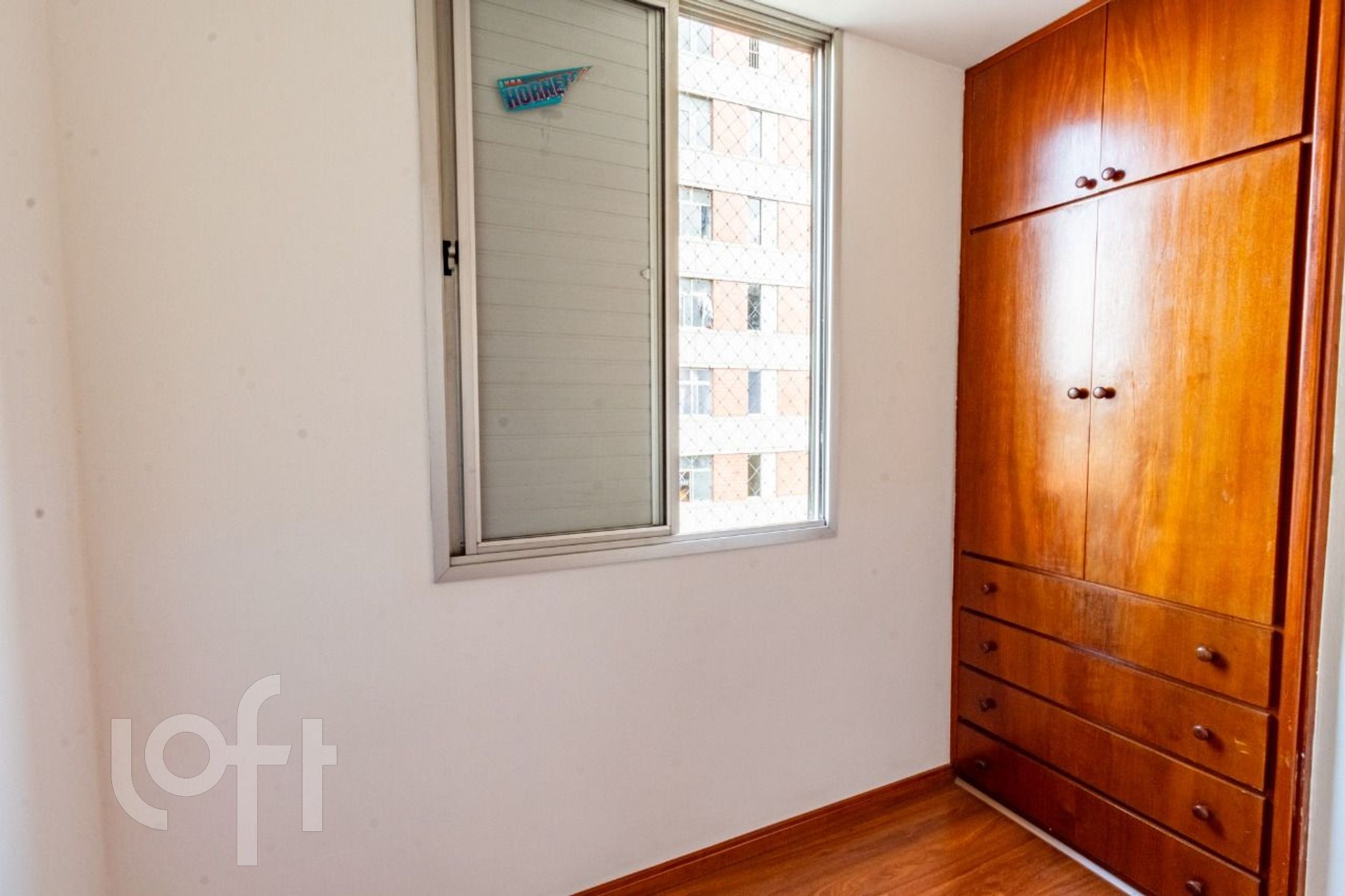 Apartamento à venda com 3 quartos, 75m² - Foto 16