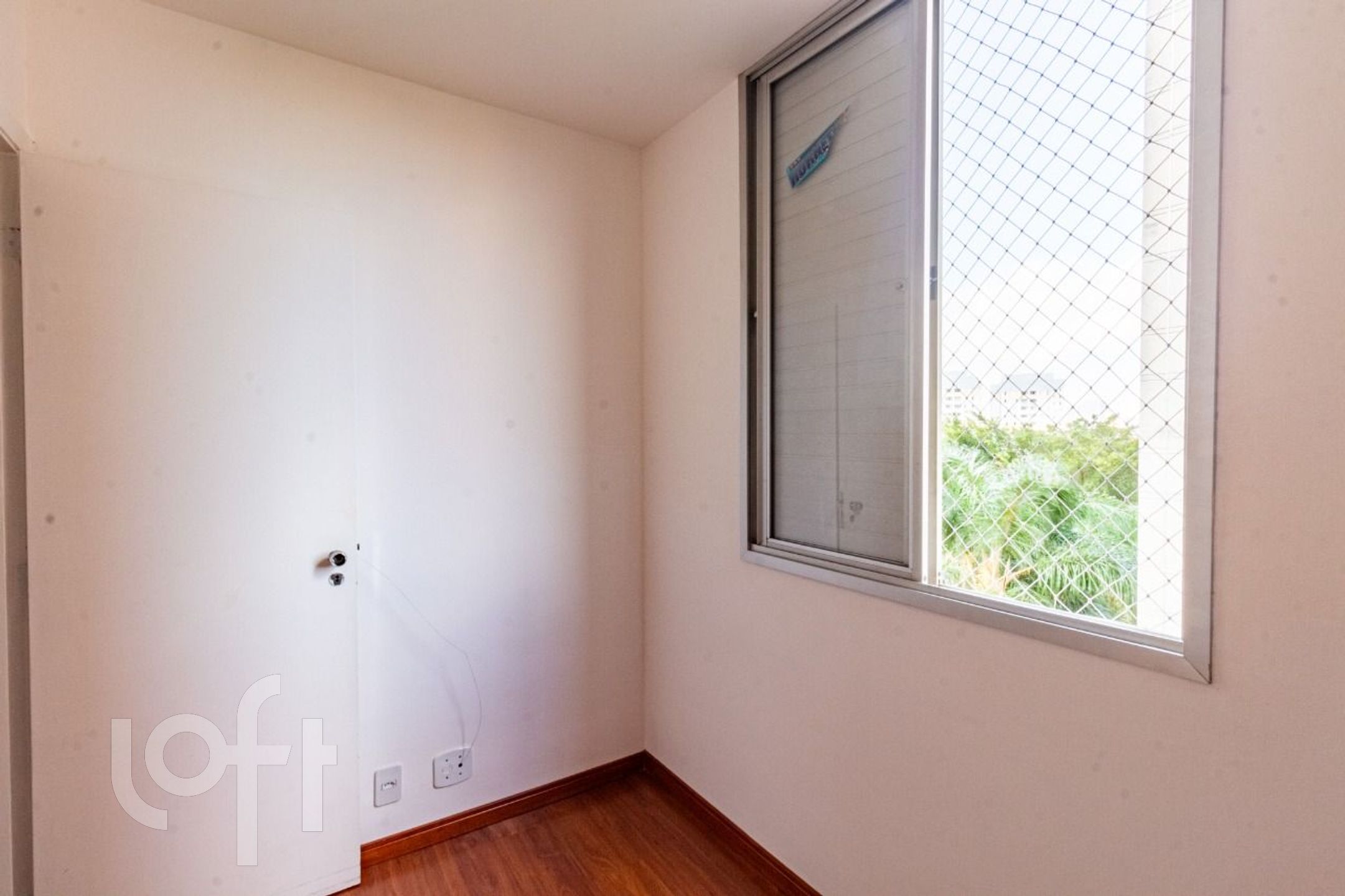 Apartamento à venda com 3 quartos, 75m² - Foto 17