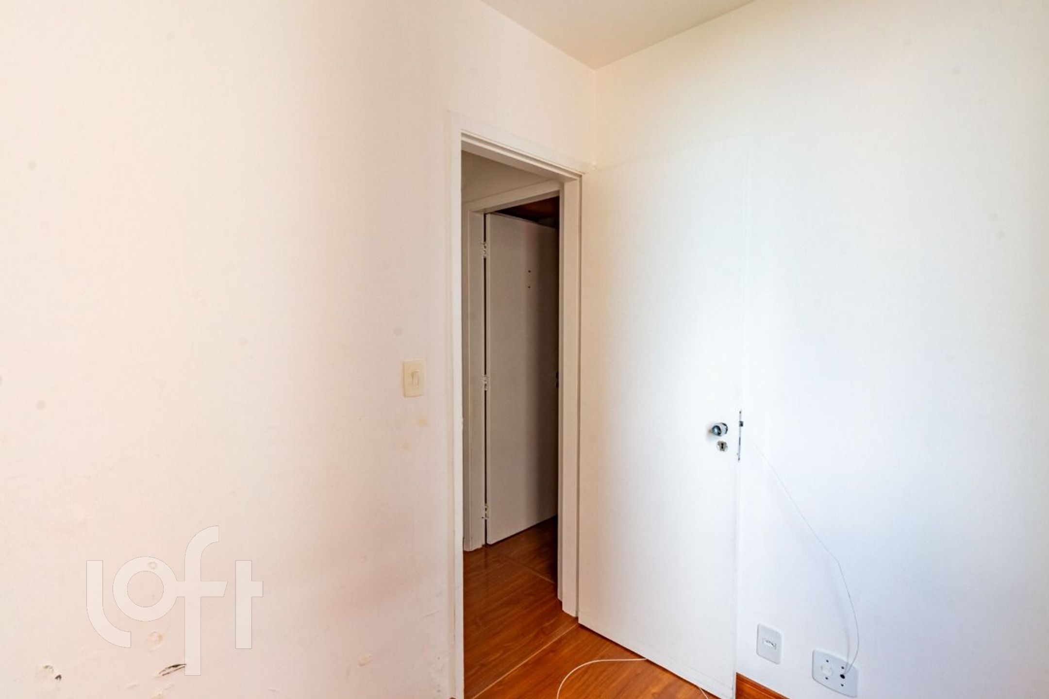 Apartamento à venda com 3 quartos, 75m² - Foto 18