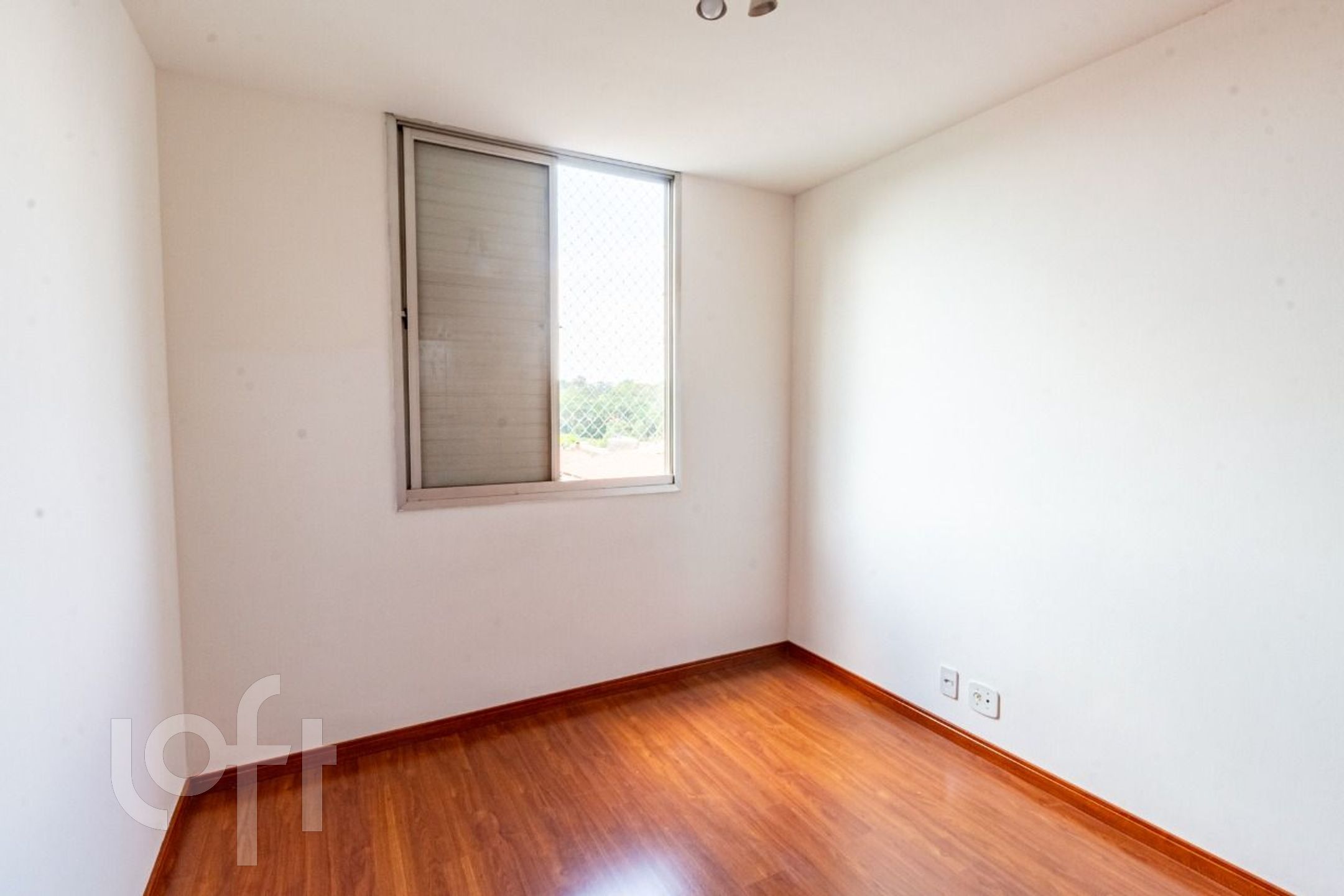 Apartamento à venda com 3 quartos, 75m² - Foto 12