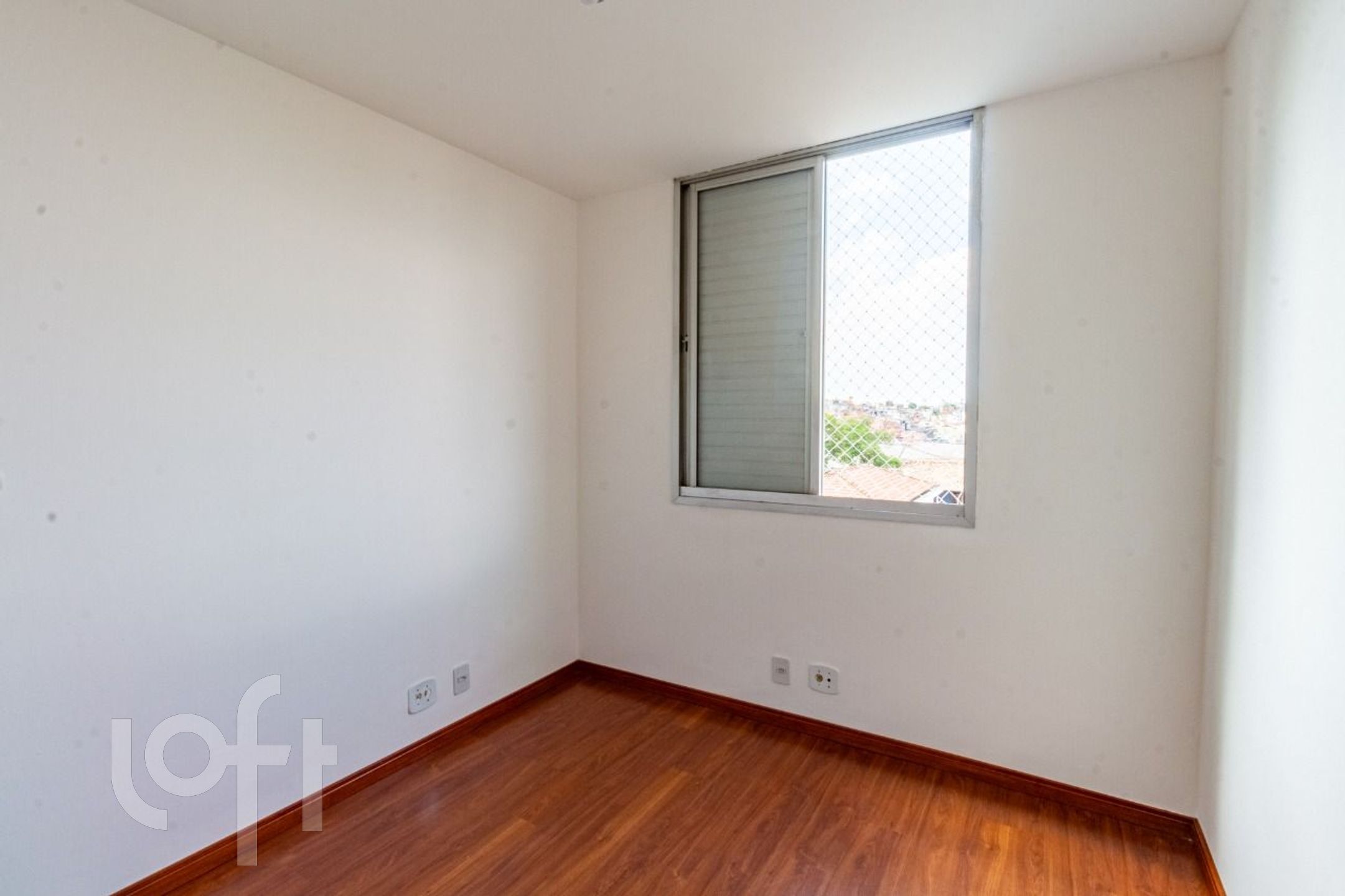 Apartamento à venda com 3 quartos, 75m² - Foto 8