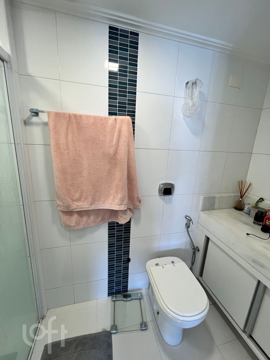 Apartamento à venda com 3 quartos, 170m² - Foto 16