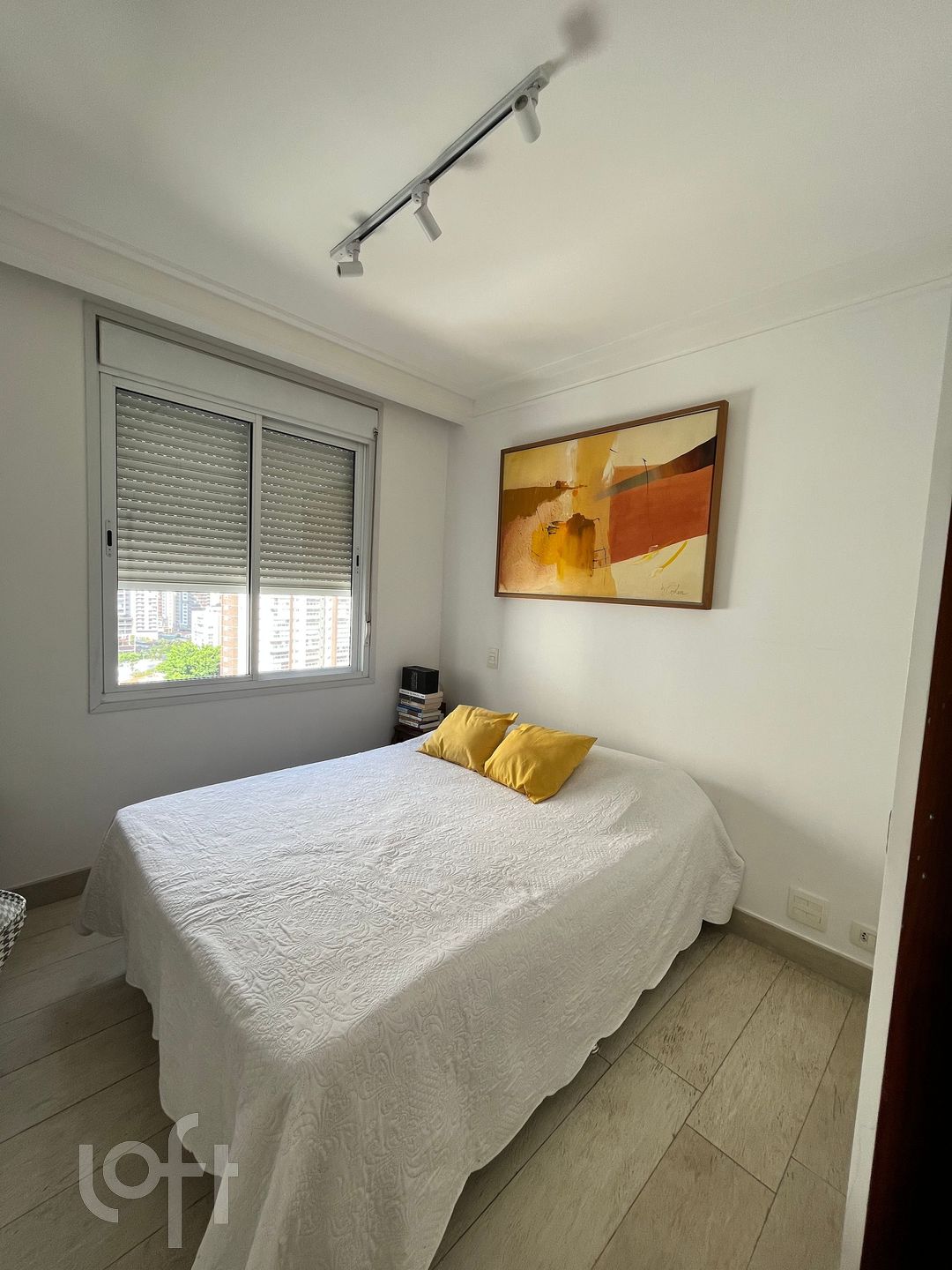 Apartamento à venda com 3 quartos, 170m² - Foto 14