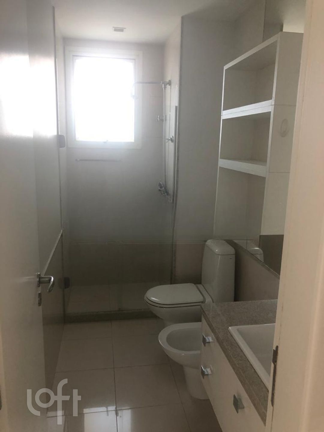 Apartamento à venda com 5 quartos, 435m² - Foto 23