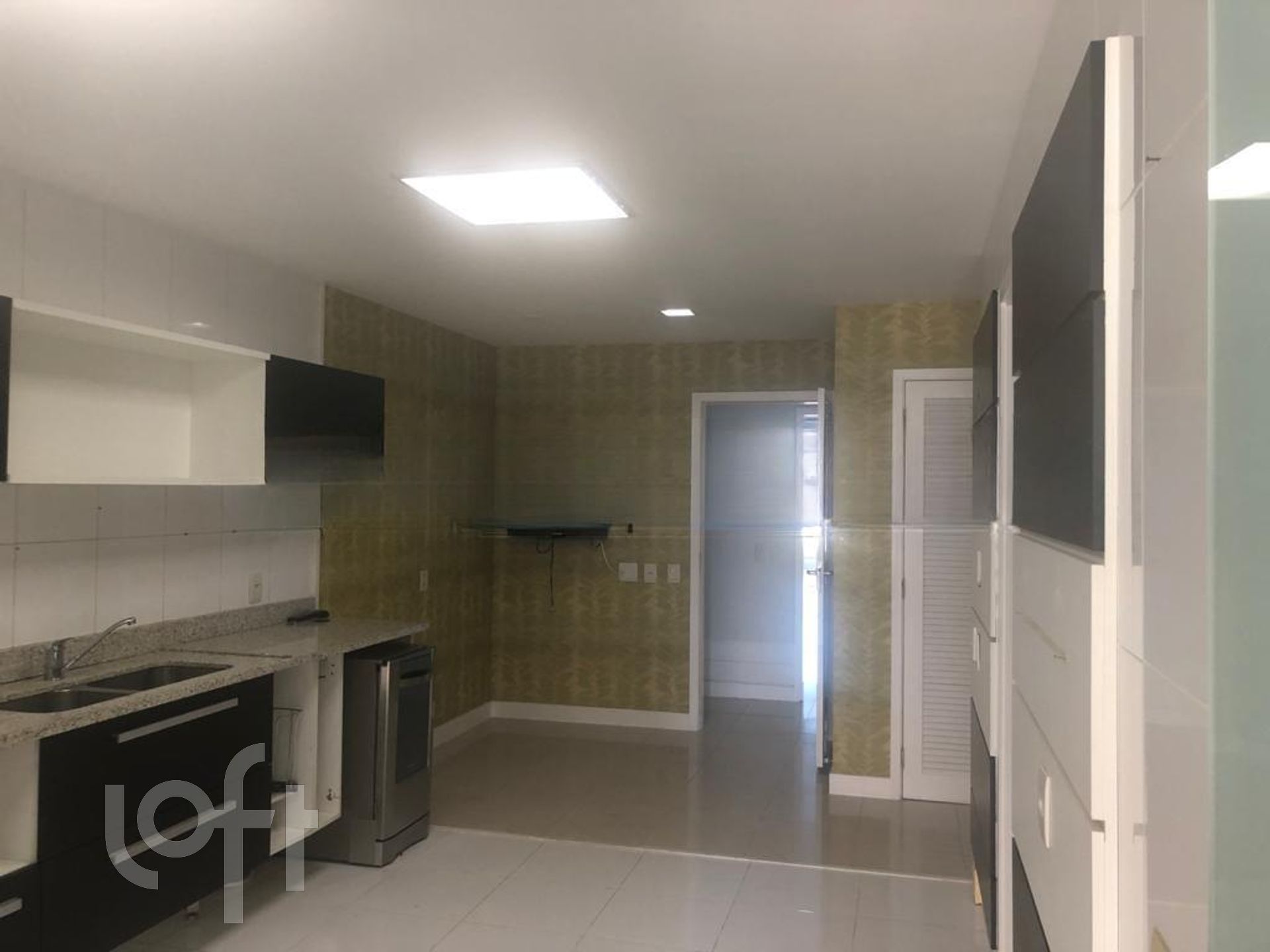 Apartamento à venda com 5 quartos, 435m² - Foto 66