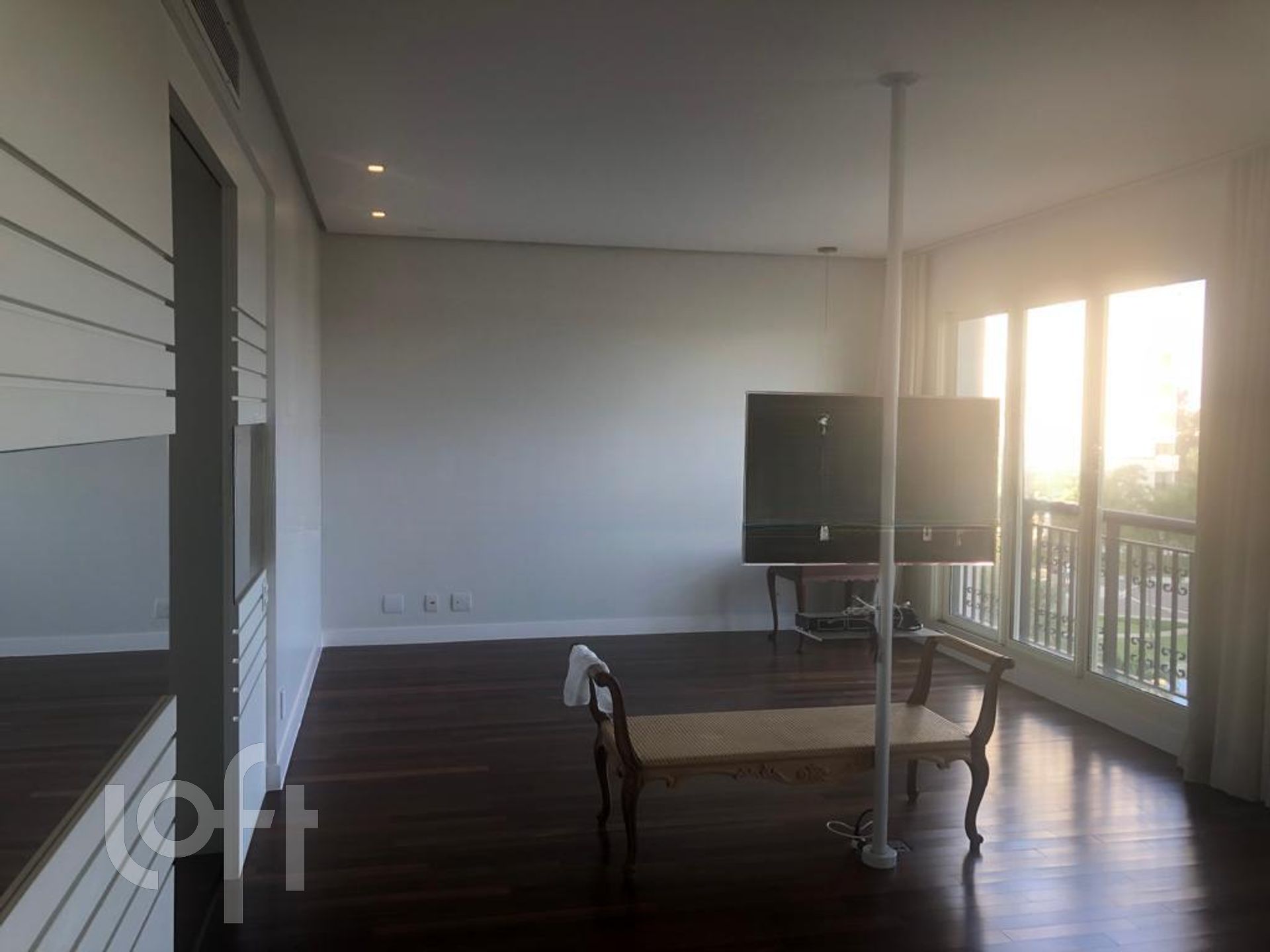 Apartamento à venda com 5 quartos, 435m² - Foto 36