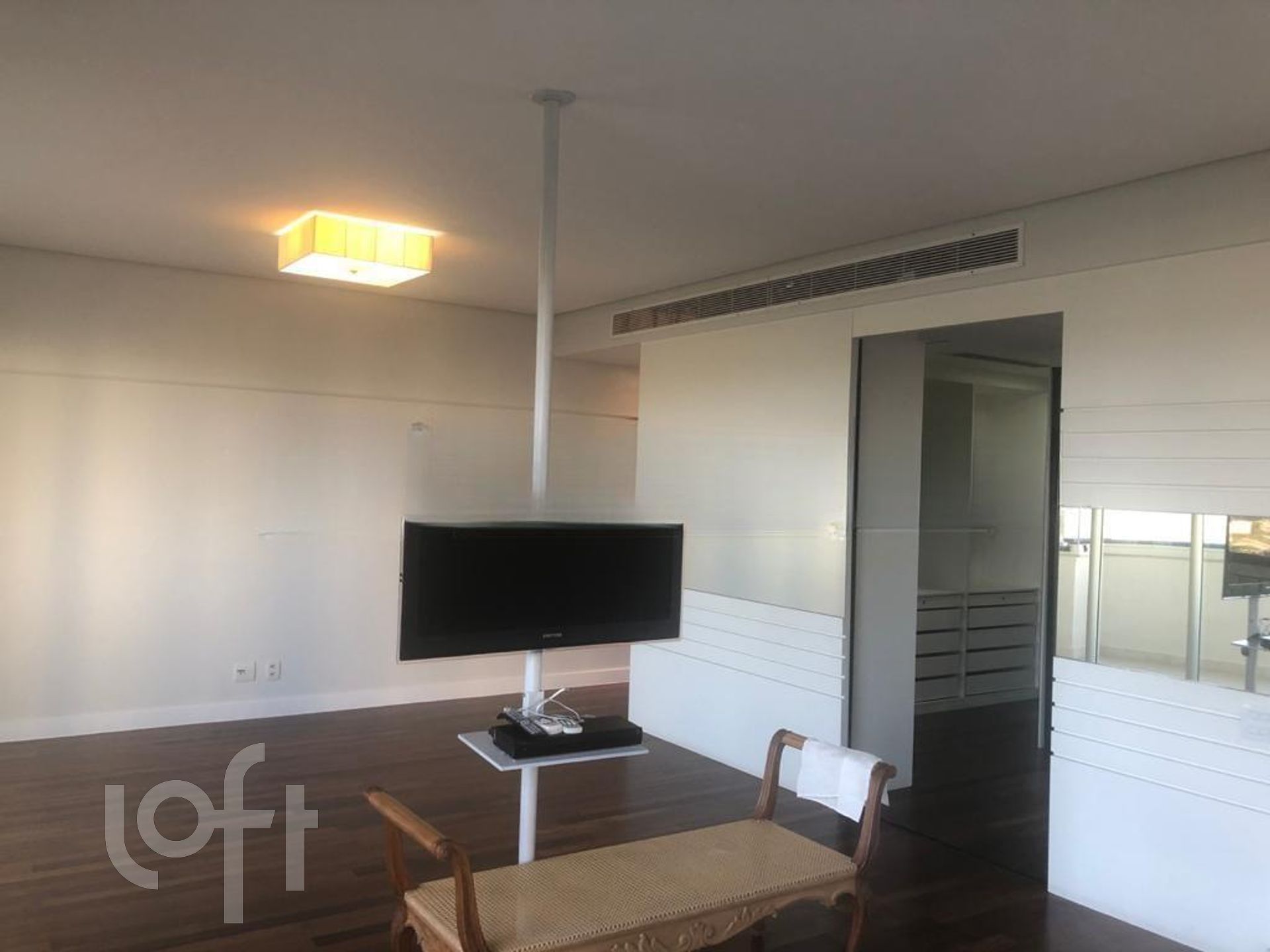 Apartamento à venda com 5 quartos, 435m² - Foto 45