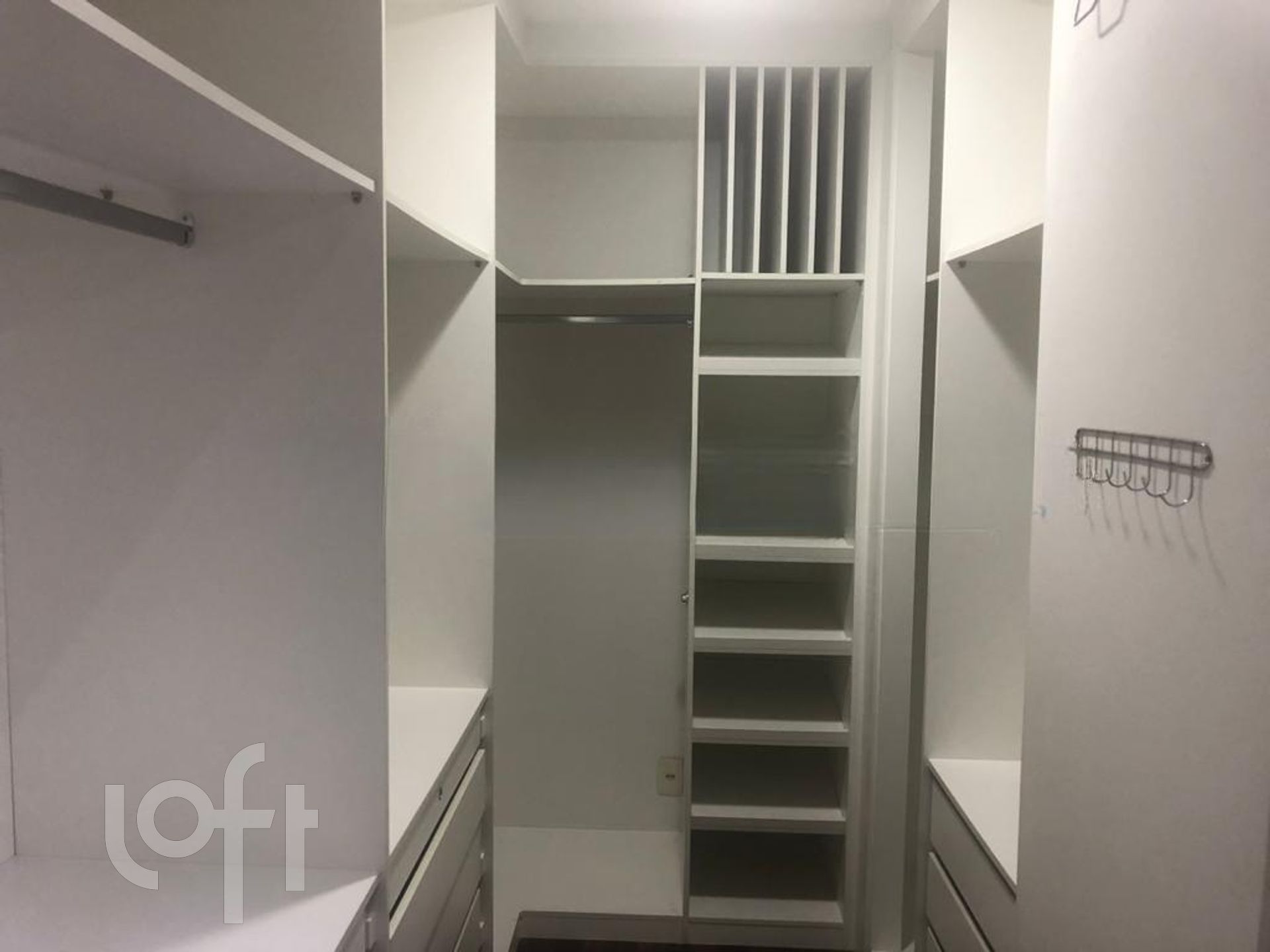 Apartamento à venda com 5 quartos, 435m² - Foto 69