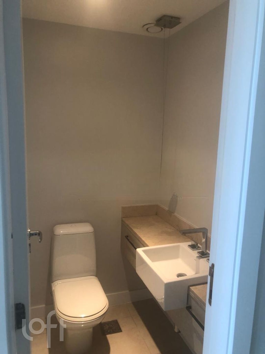 Apartamento à venda com 5 quartos, 435m² - Foto 35