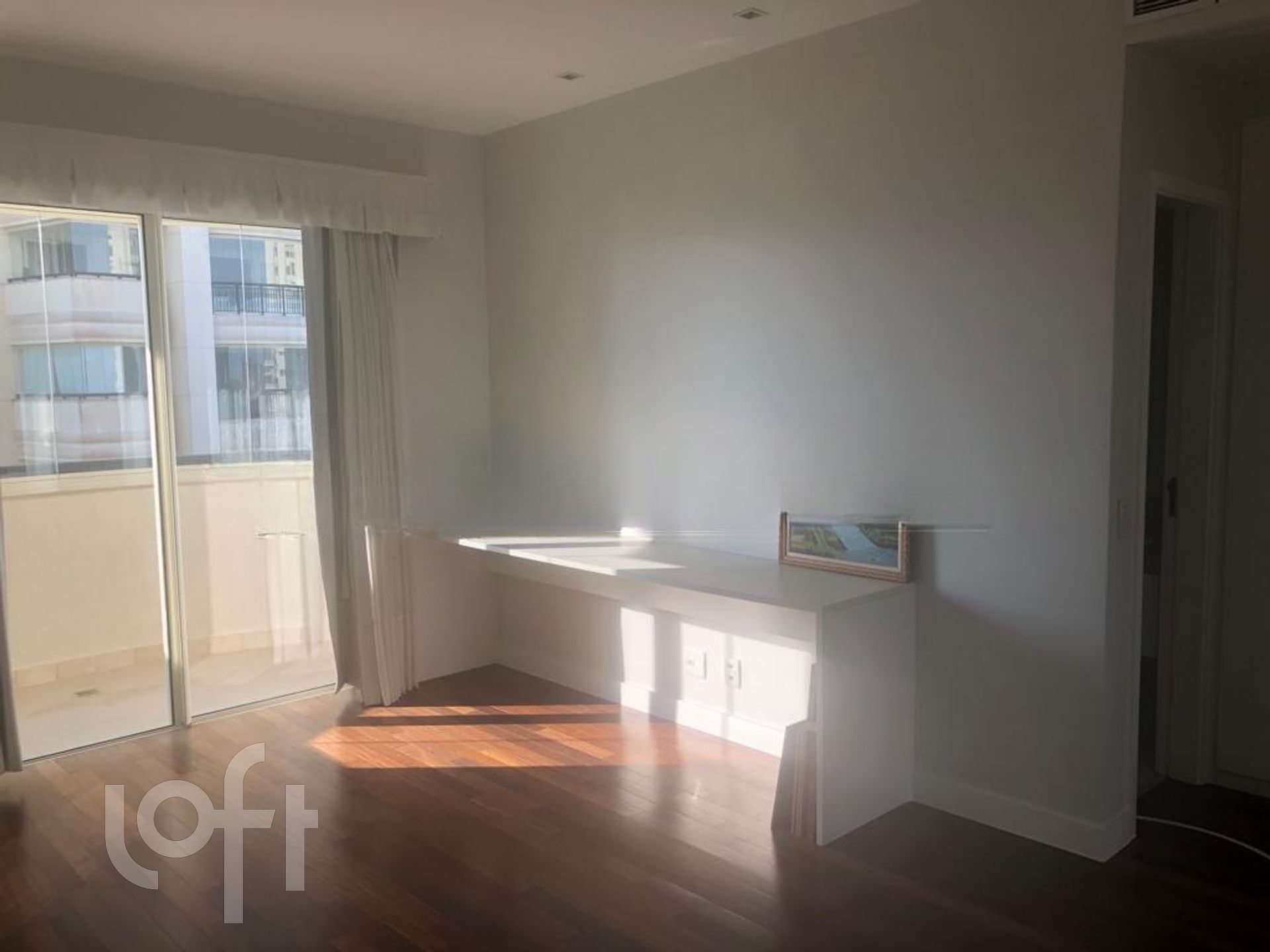 Apartamento à venda com 5 quartos, 435m² - Foto 18