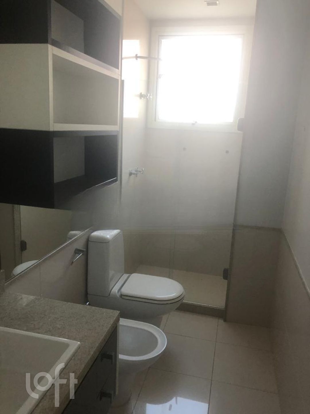 Apartamento à venda com 5 quartos, 435m² - Foto 13