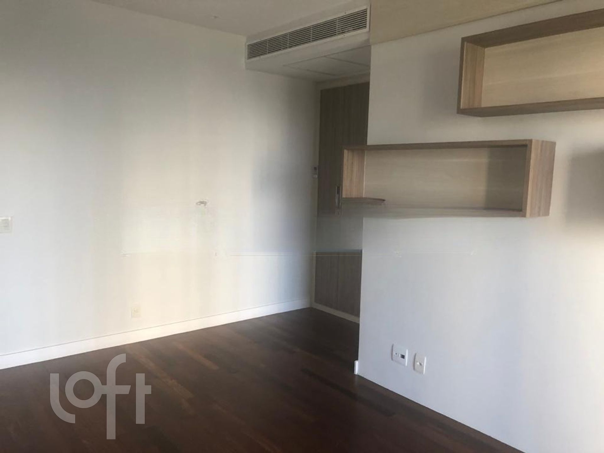 Apartamento à venda com 5 quartos, 435m² - Foto 65