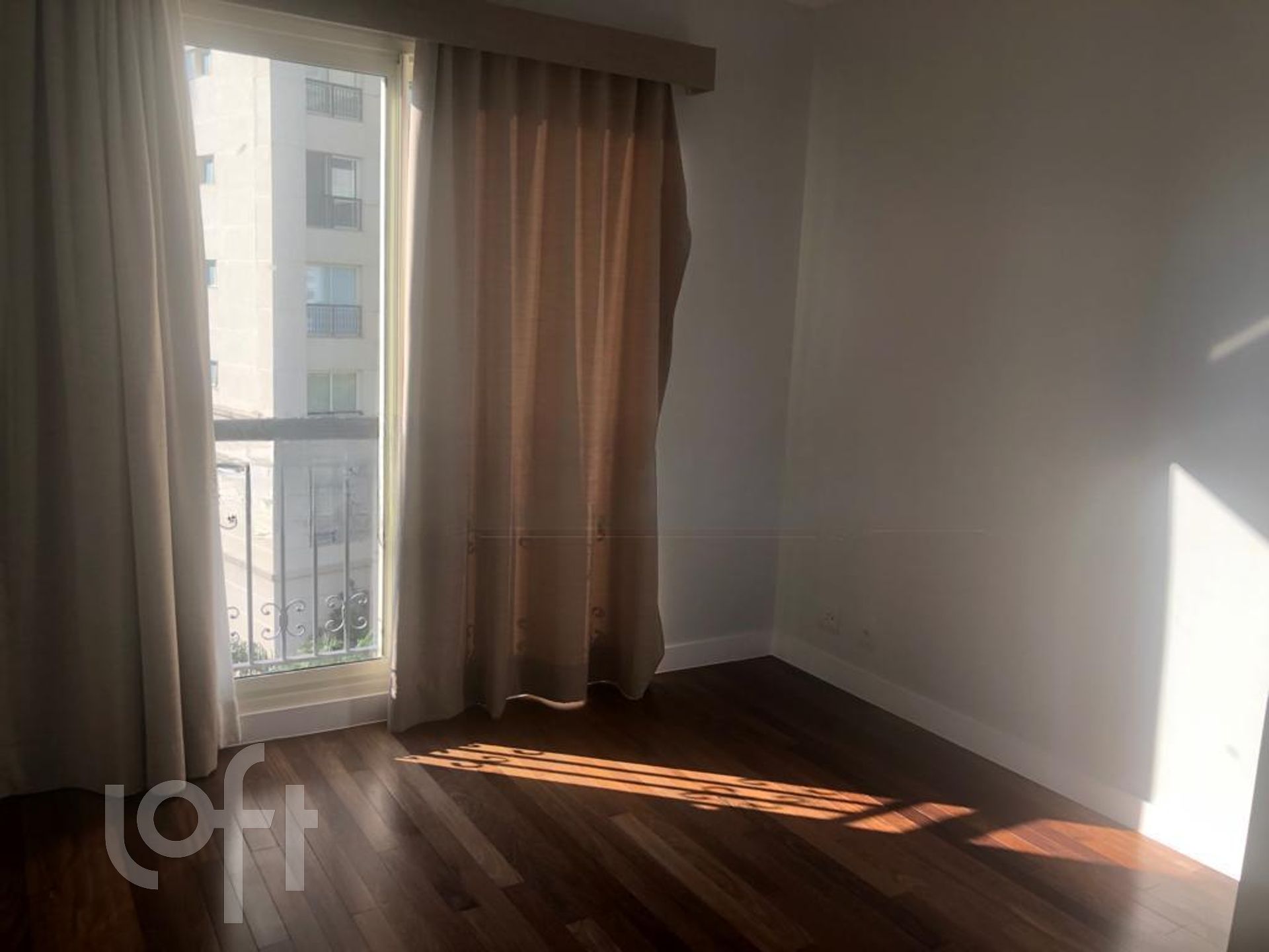 Apartamento à venda com 5 quartos, 435m² - Foto 59