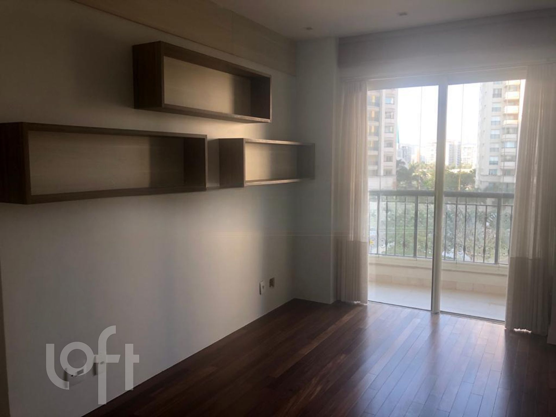 Apartamento à venda com 5 quartos, 435m² - Foto 62