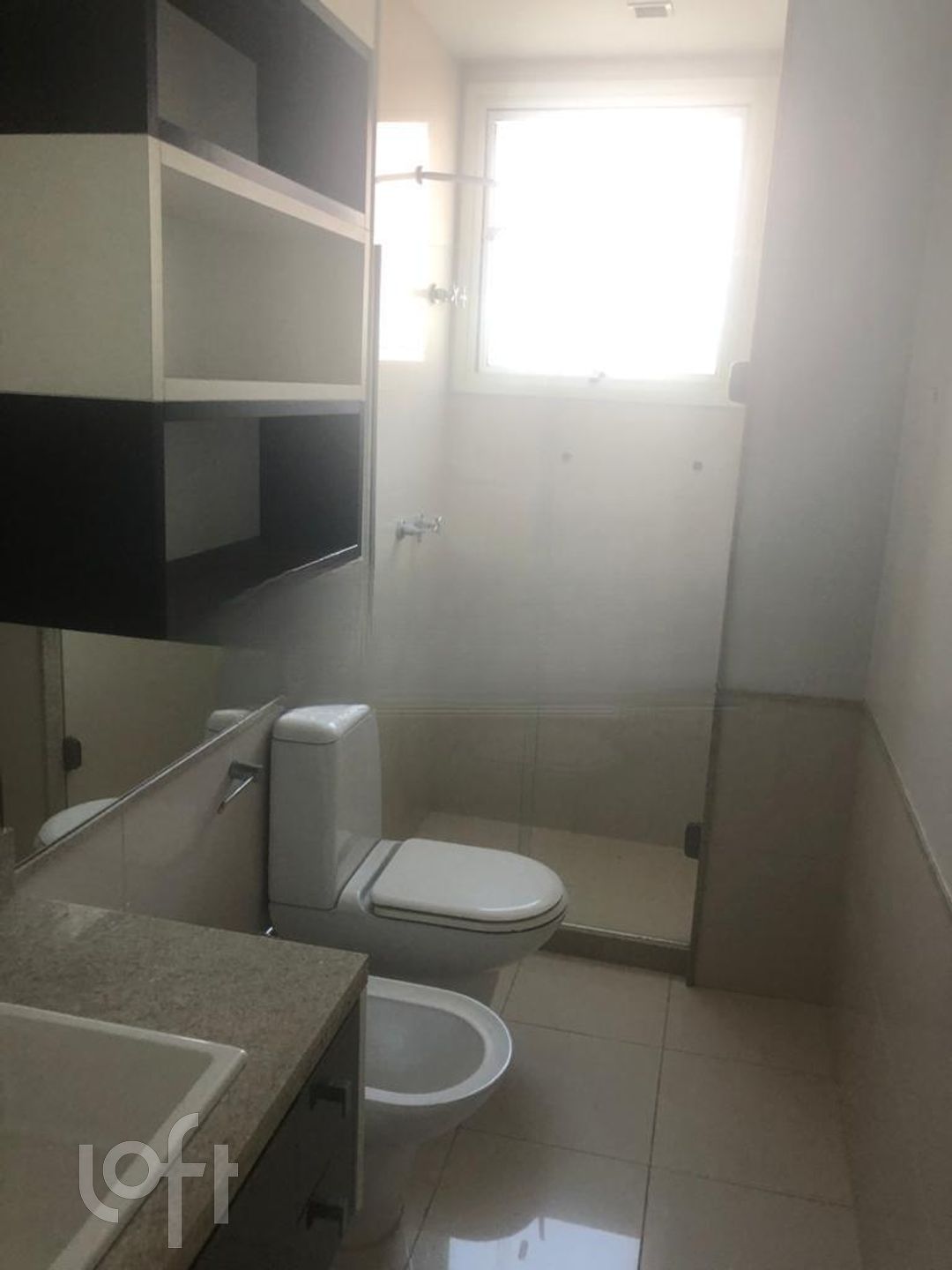 Apartamento à venda com 5 quartos, 435m² - Foto 47