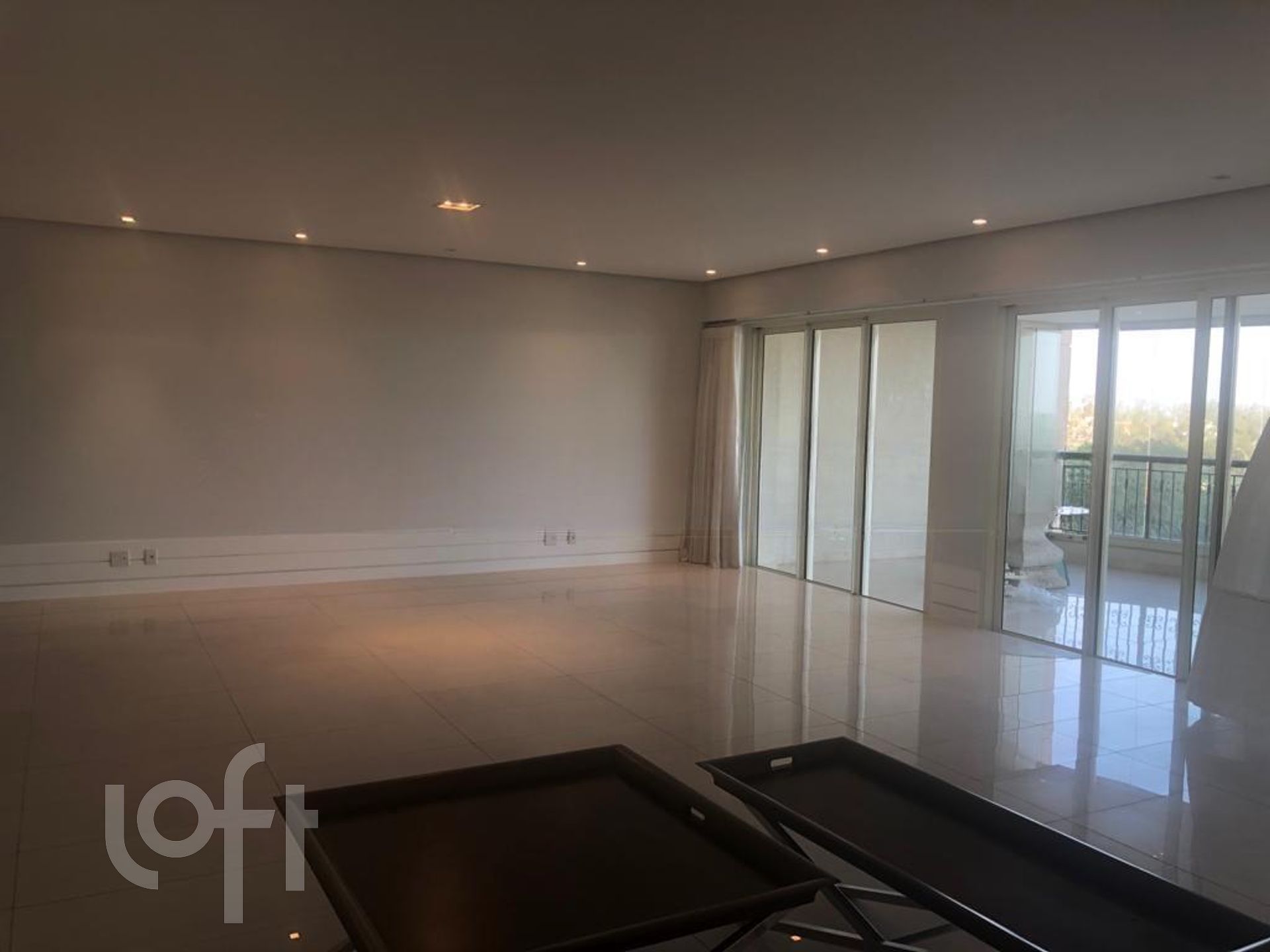 Apartamento à venda com 5 quartos, 435m² - Foto 54