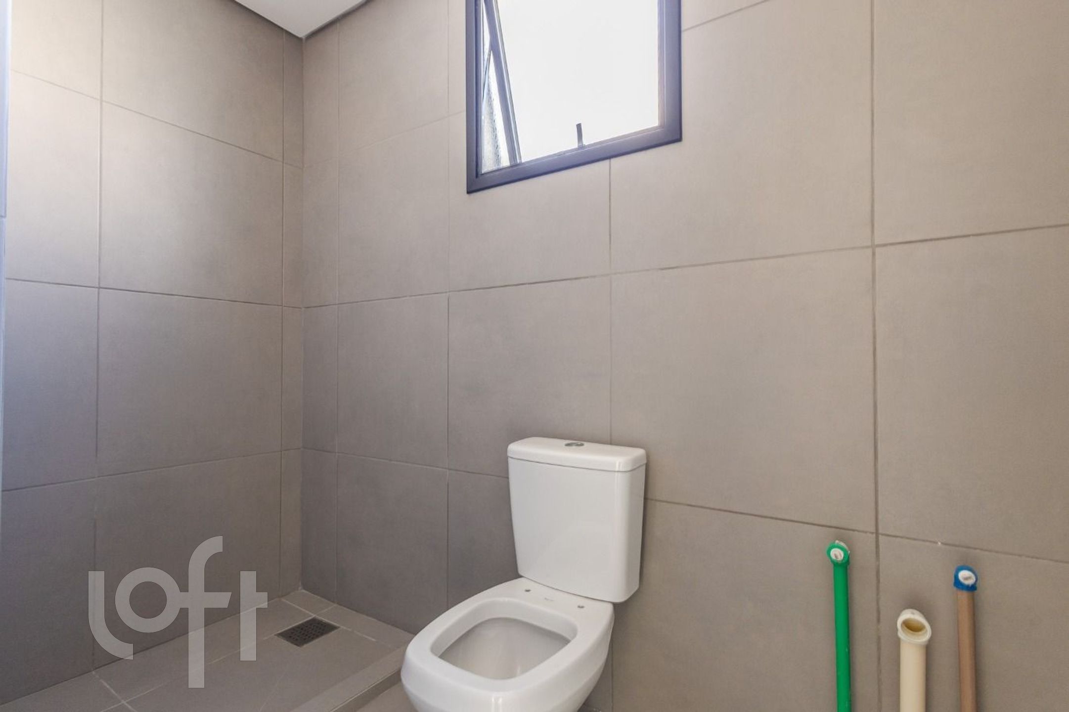 Imagem da propriedade 13