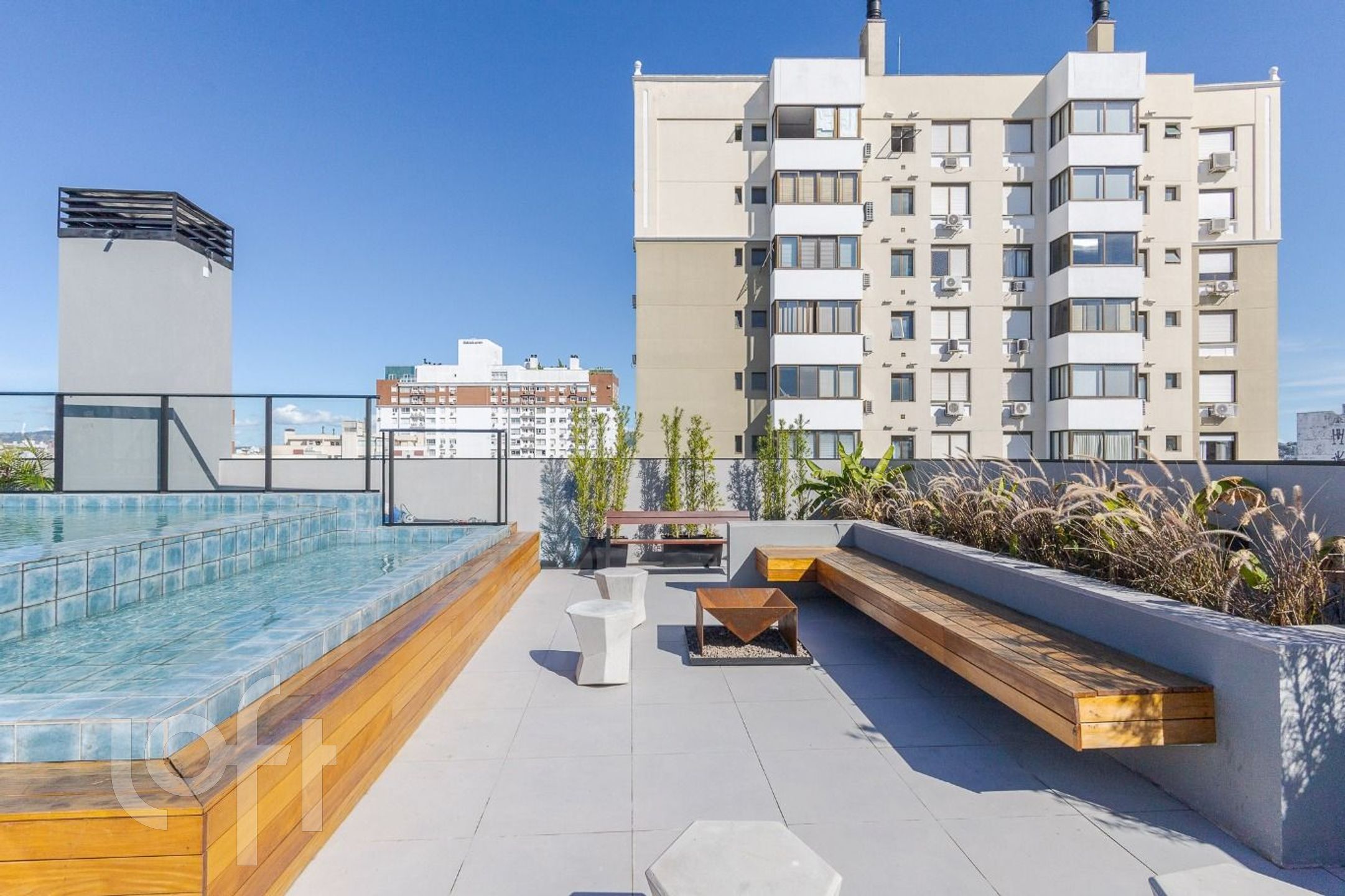 Imagem da propriedade 27