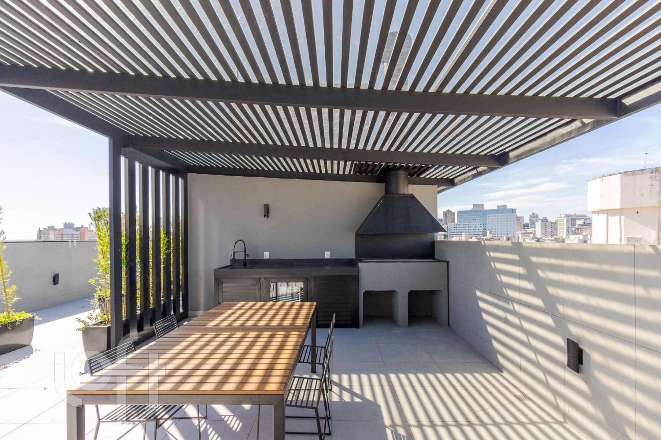 Imagem da propriedade 30