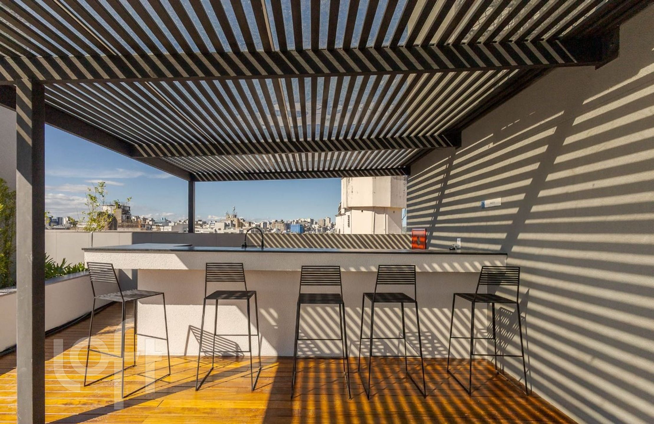 Imagem da propriedade 19