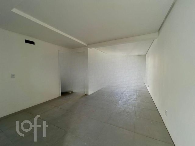 Apartamento com 50m², 1 dormitório, 1 vaga, Cidade Baixa em Porto Alegre