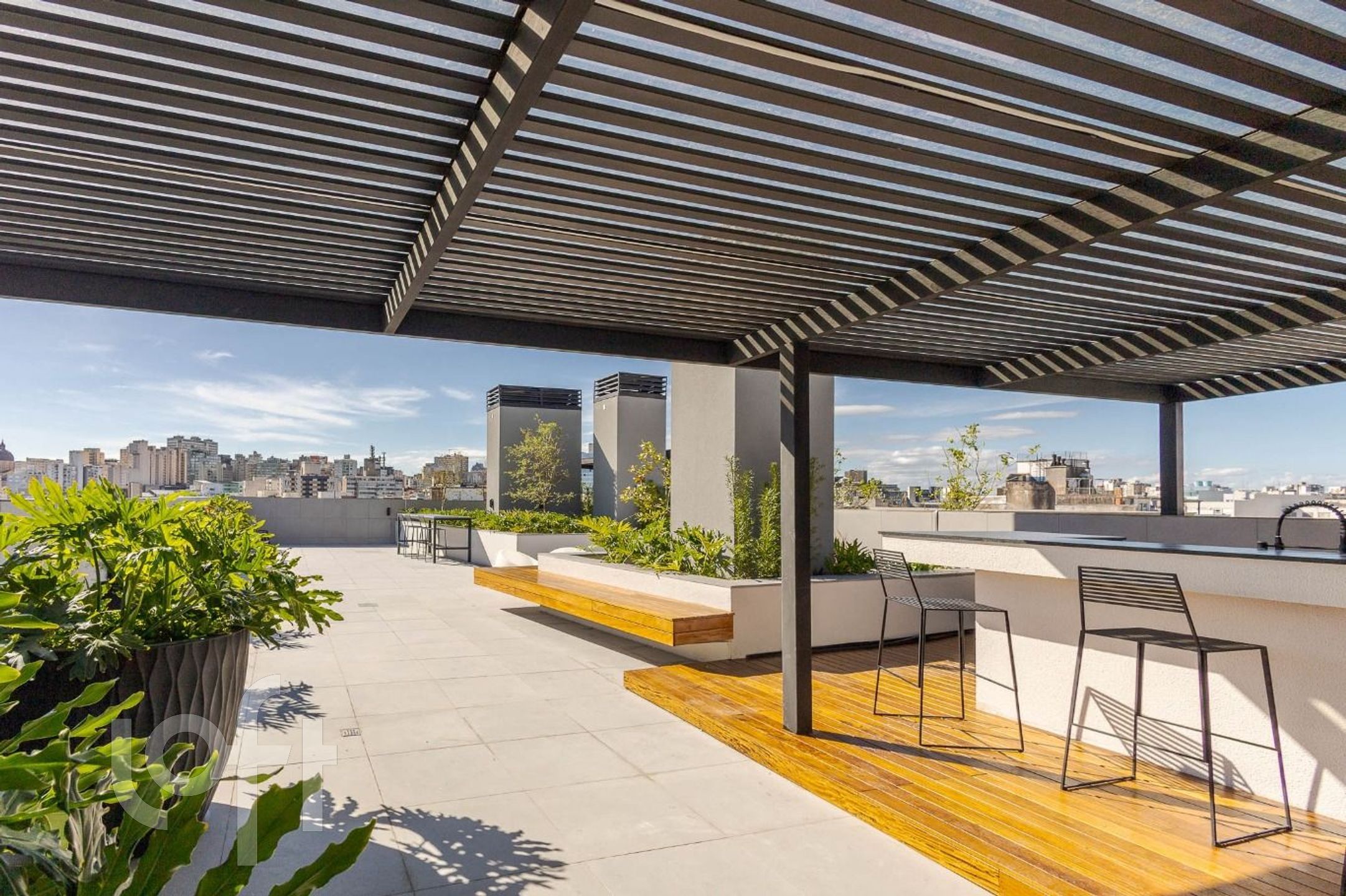 Imagem da propriedade 18