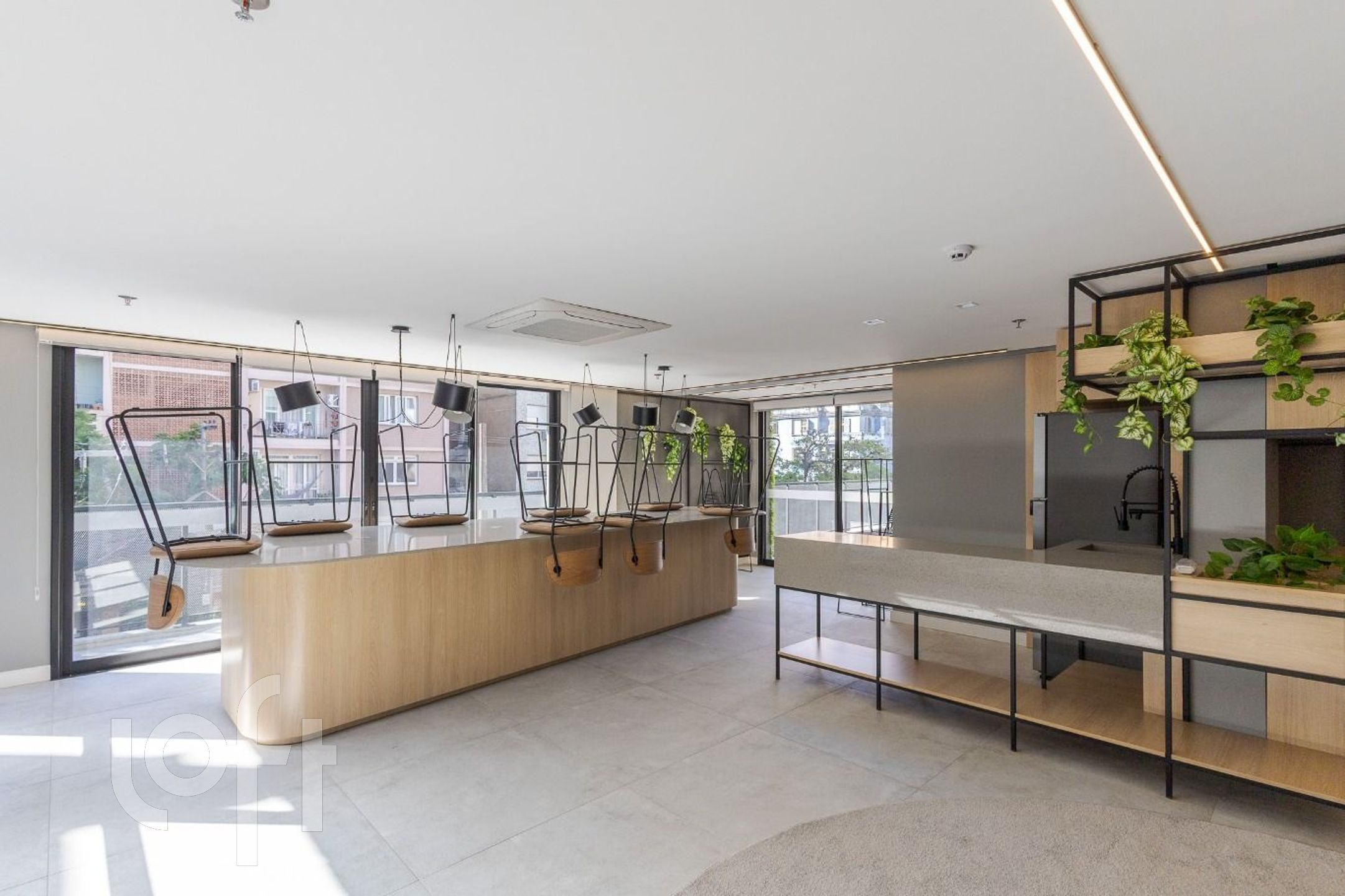 Imagem da propriedade 35