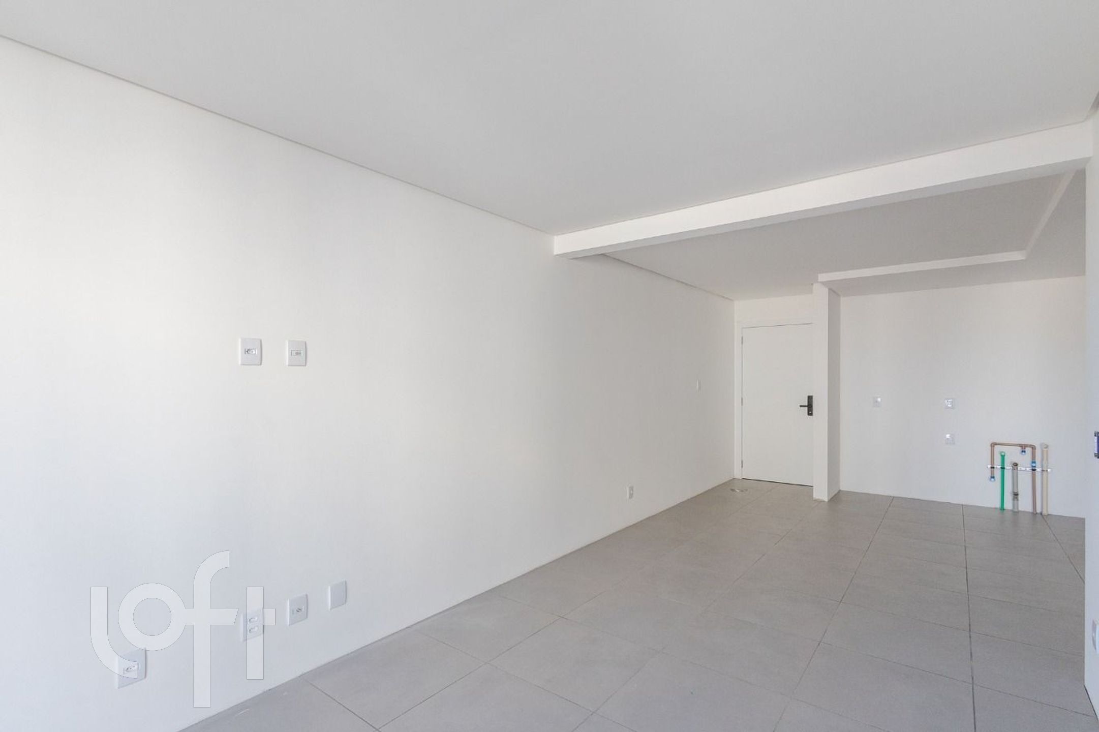 Imagem da propriedade 7