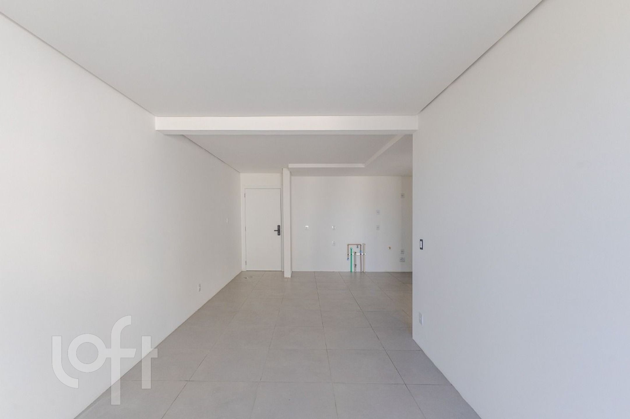 Imagem da propriedade 6