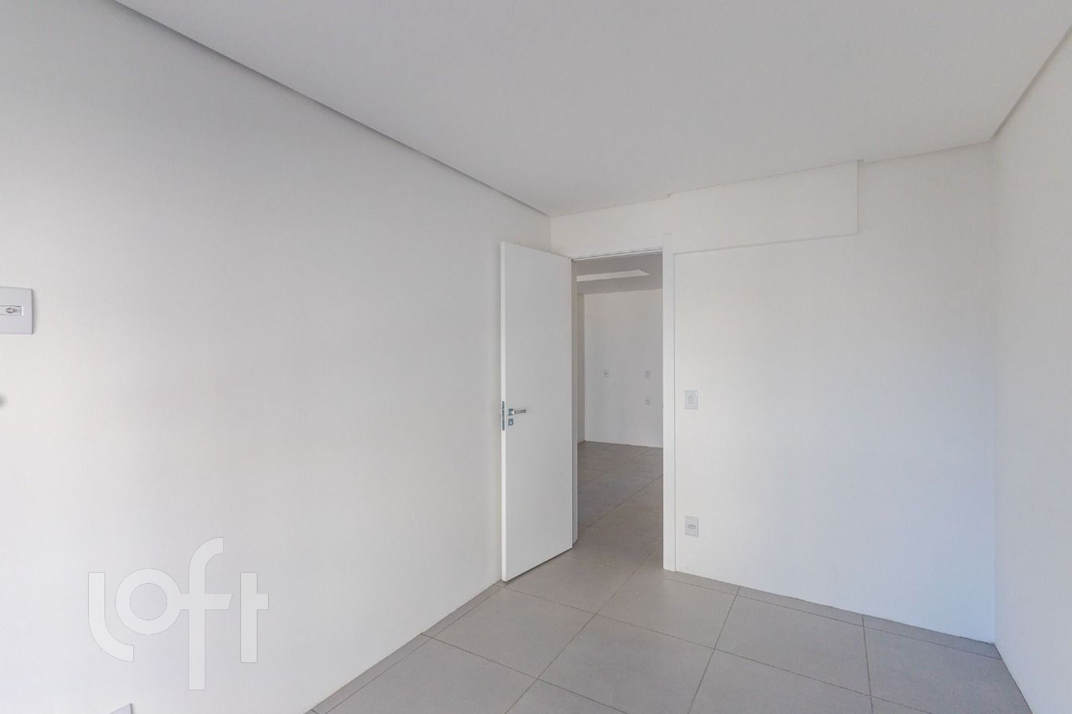 Imagem da propriedade 12