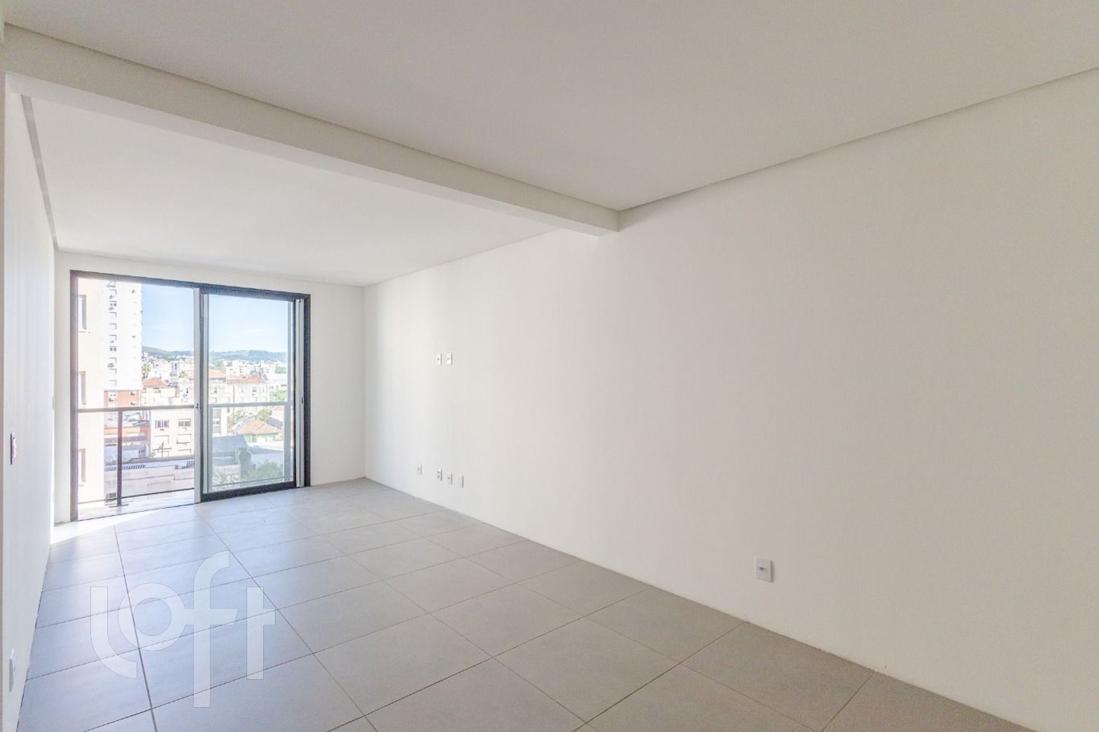 Imagem da propriedade 2