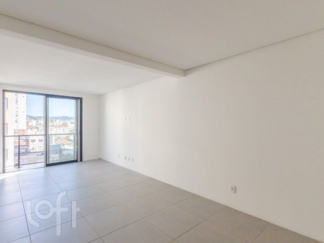 Apartamento com 50m², 1 dormitório, 1 vaga, Cidade Baixa em Porto Alegre