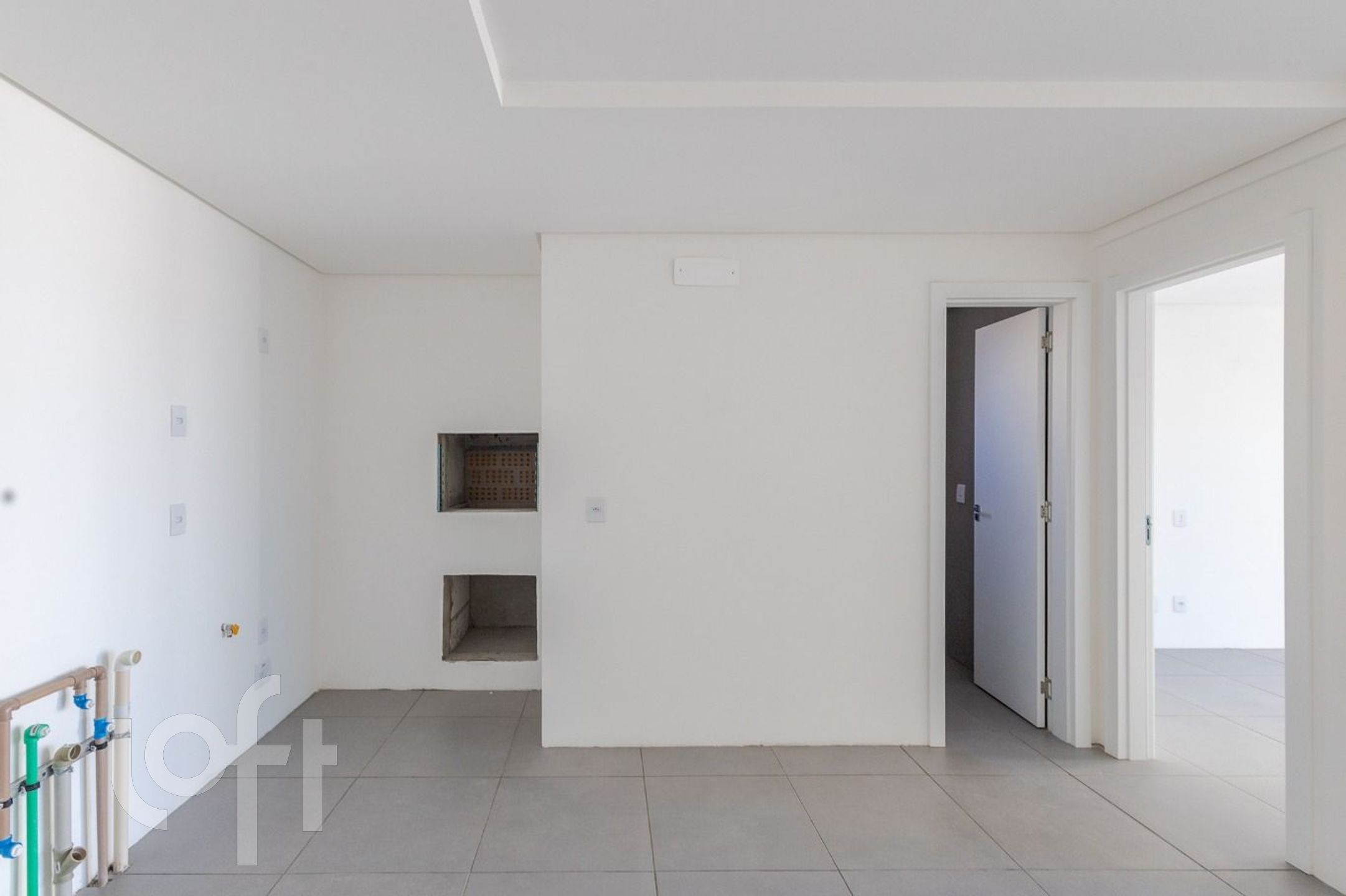 Imagem da propriedade 9