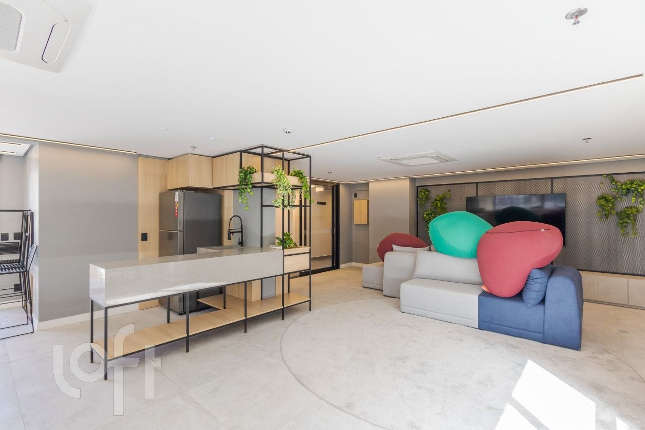 Imagem da propriedade 36