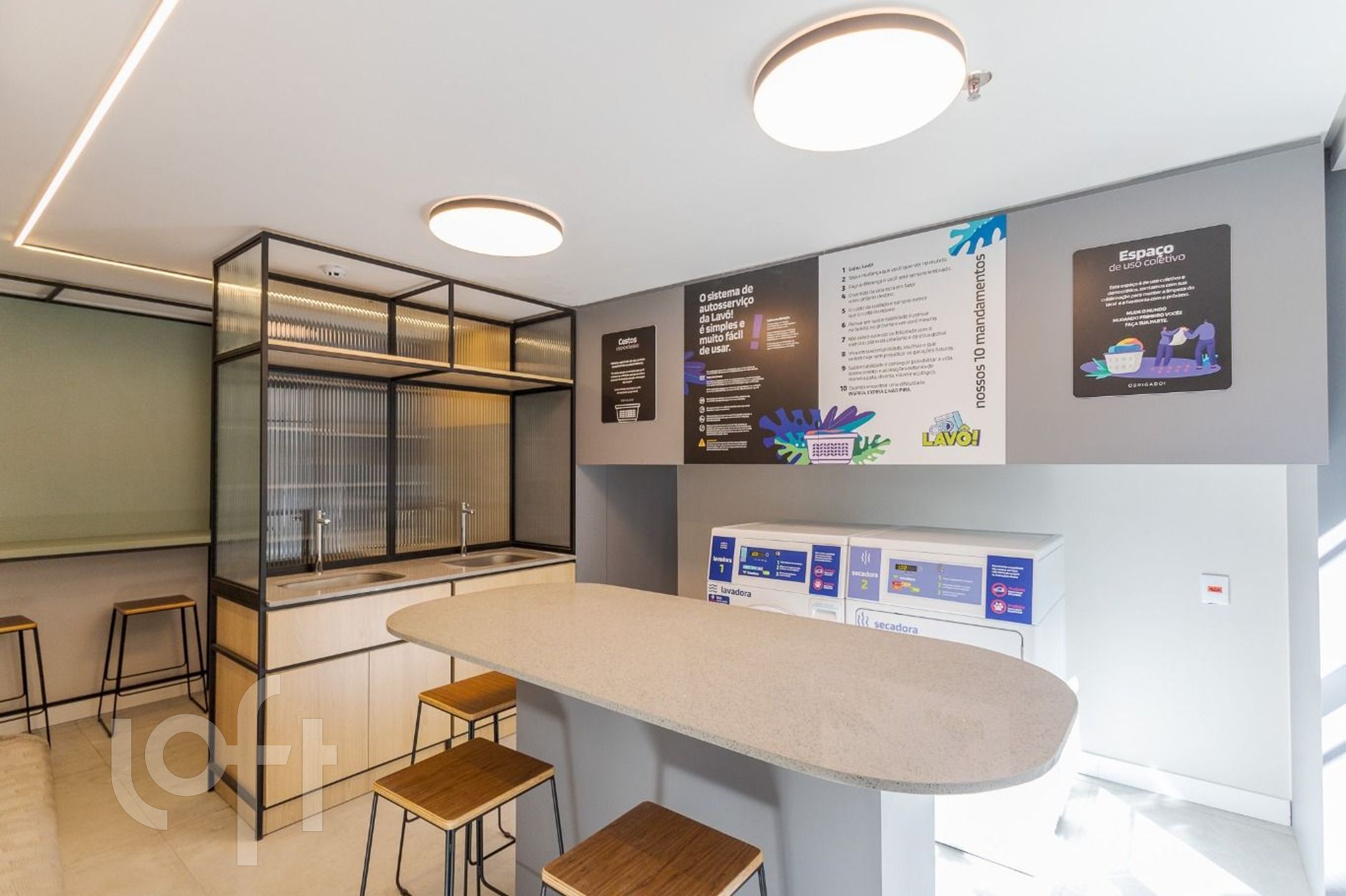 Imagem da propriedade 31