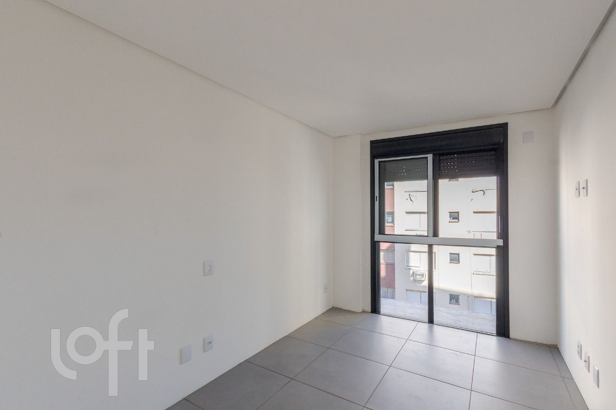 Imagem da propriedade 10