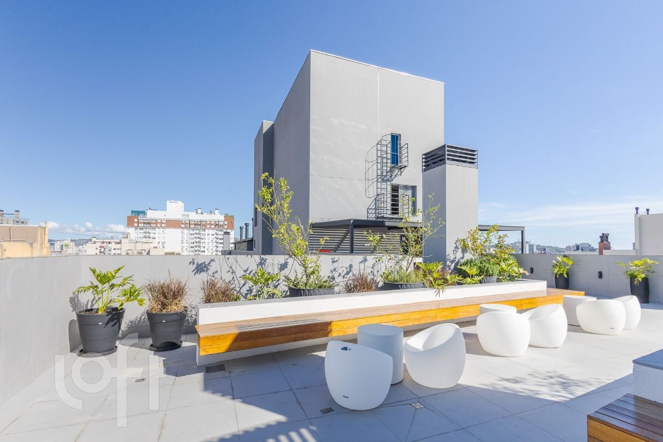 Imagem da propriedade 21