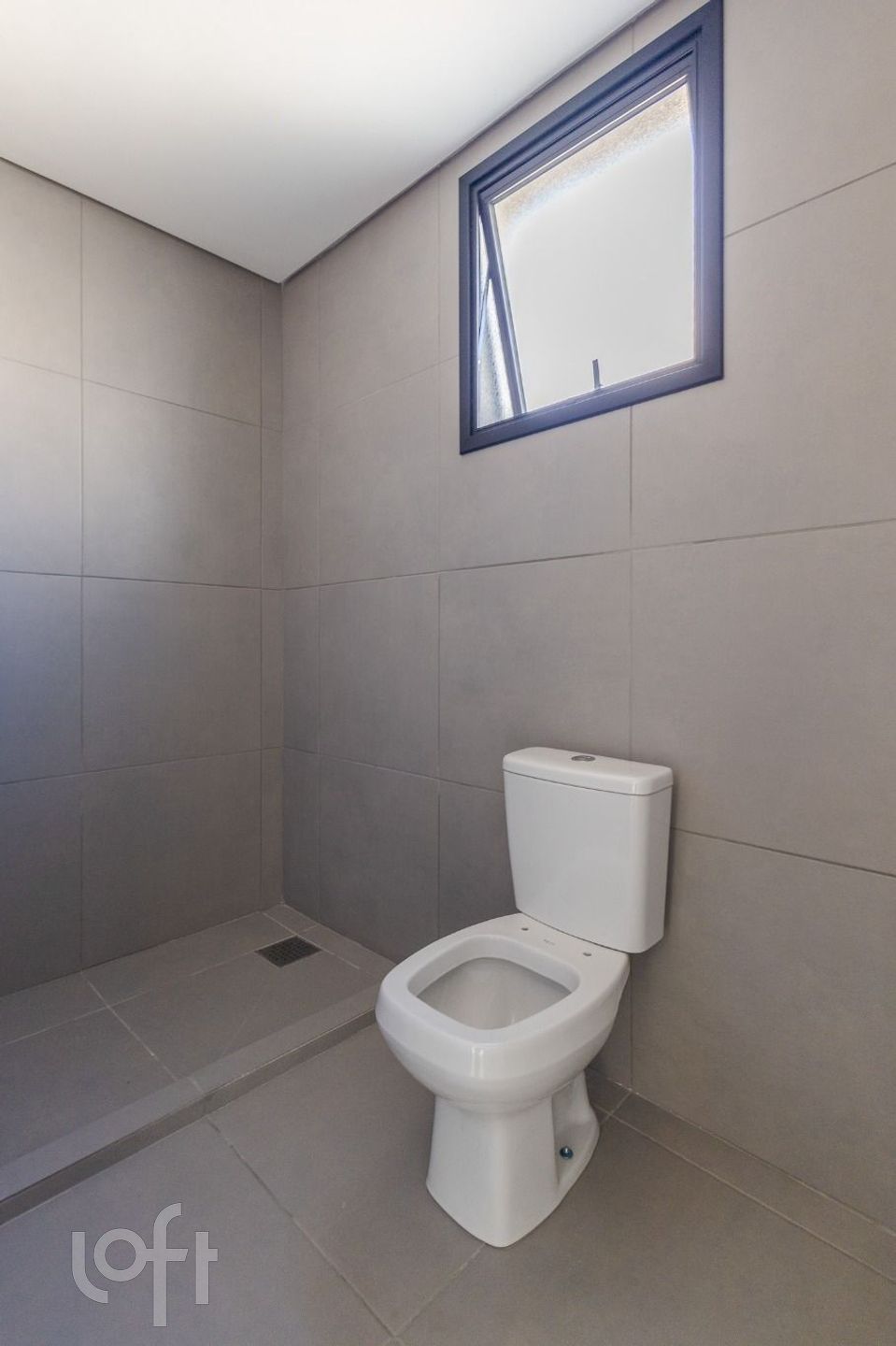 Imagem da propriedade 14