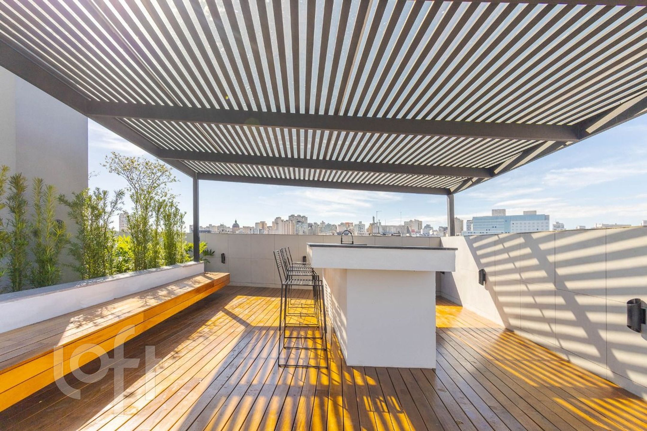 Imagem da propriedade 22